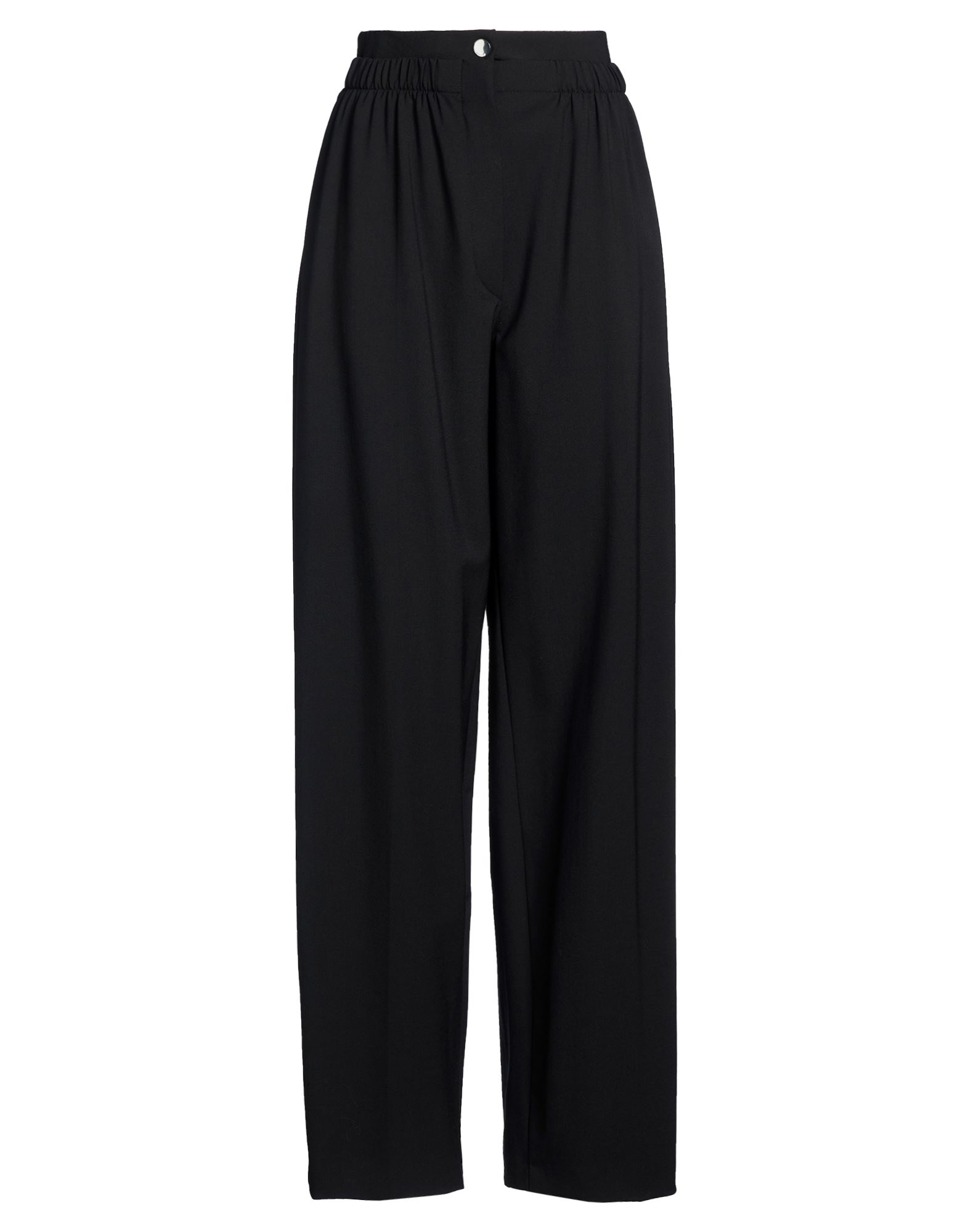 SPORTMAX SPORTMAX BOTTOMWEAR Casual Παντελόνι