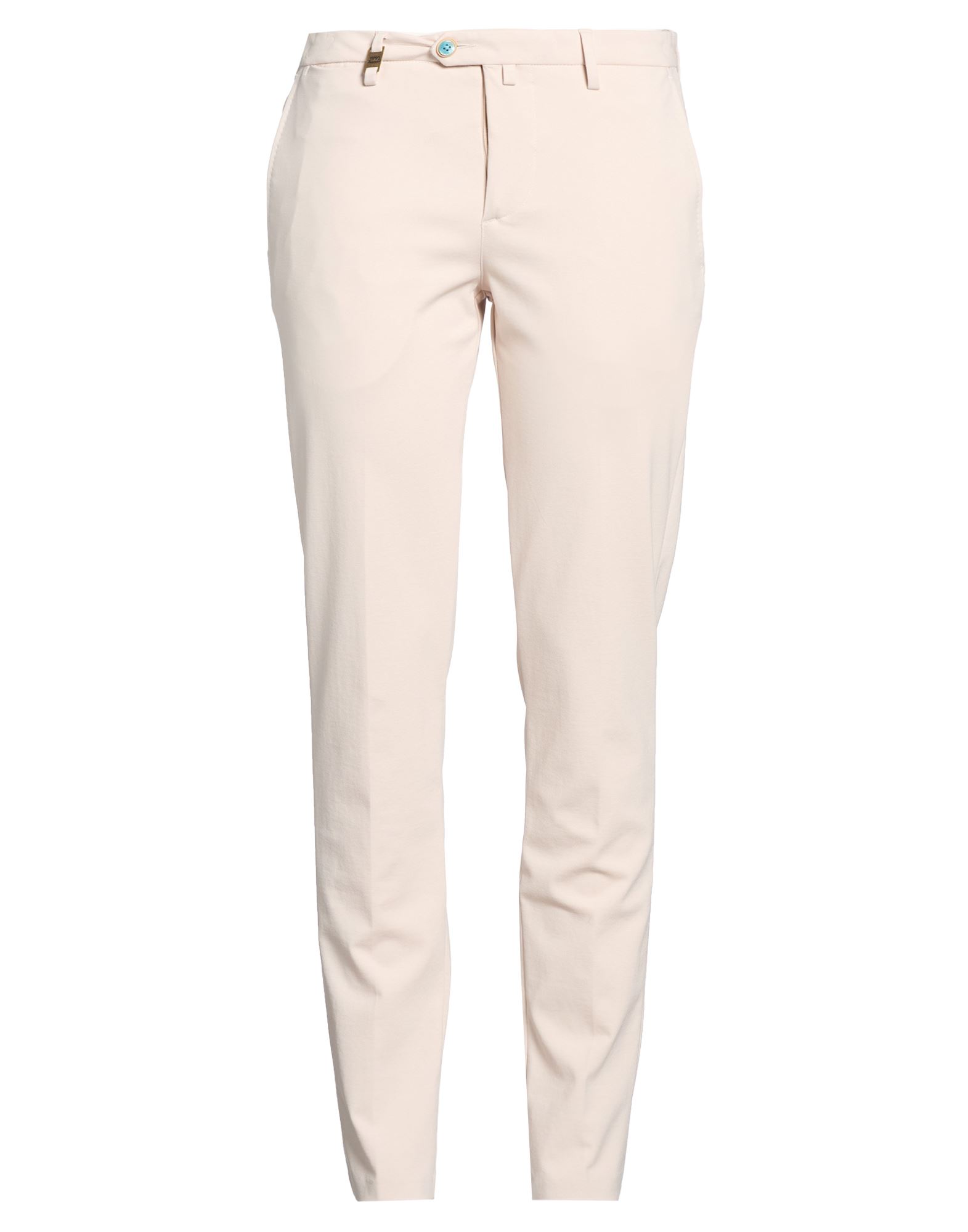  Barbati - Hosen & Röcke - Hosen - On Yoox.com 