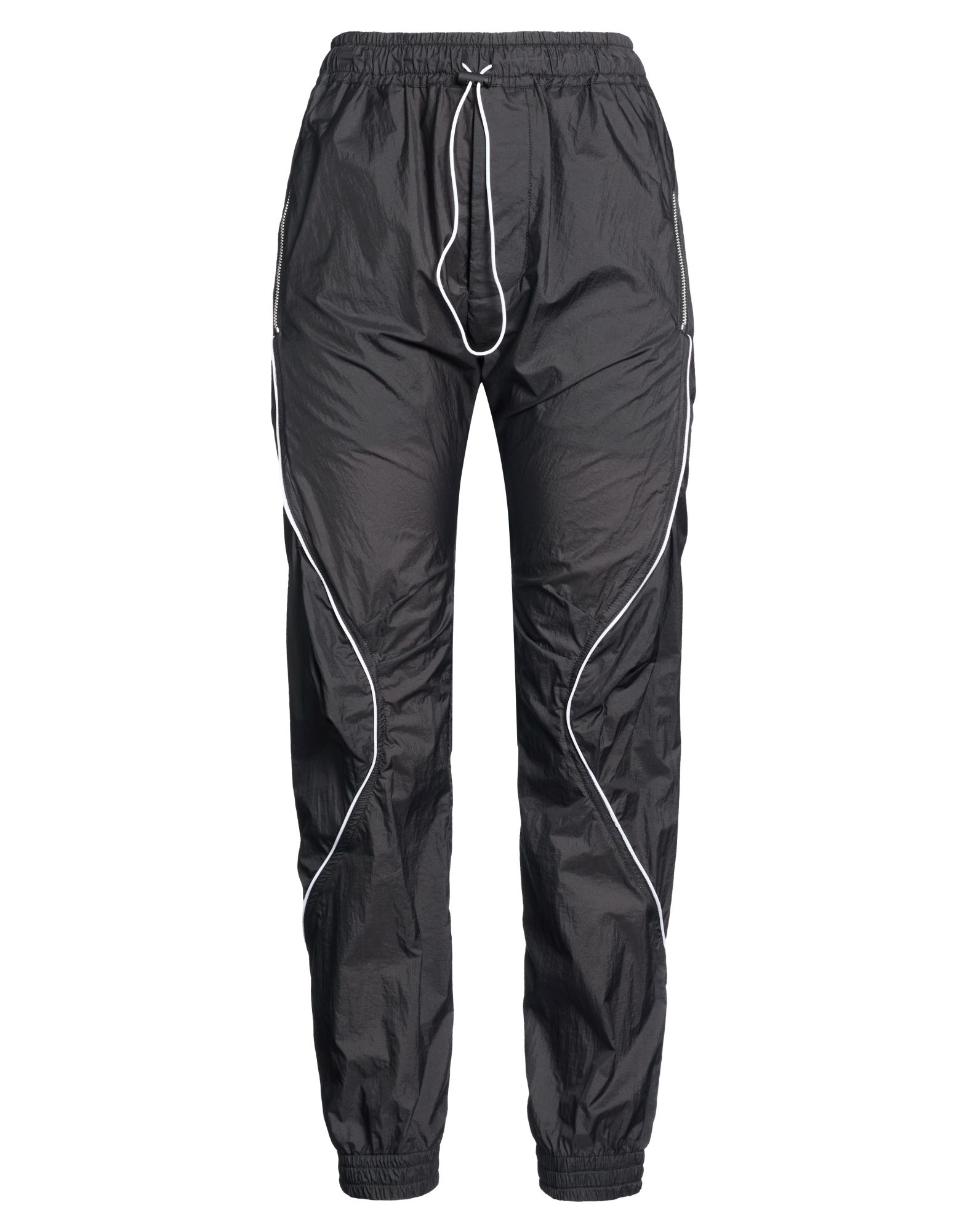 JORDANLUCA JORDANLUCA BOTTOMWEAR Casual Παντελόνι