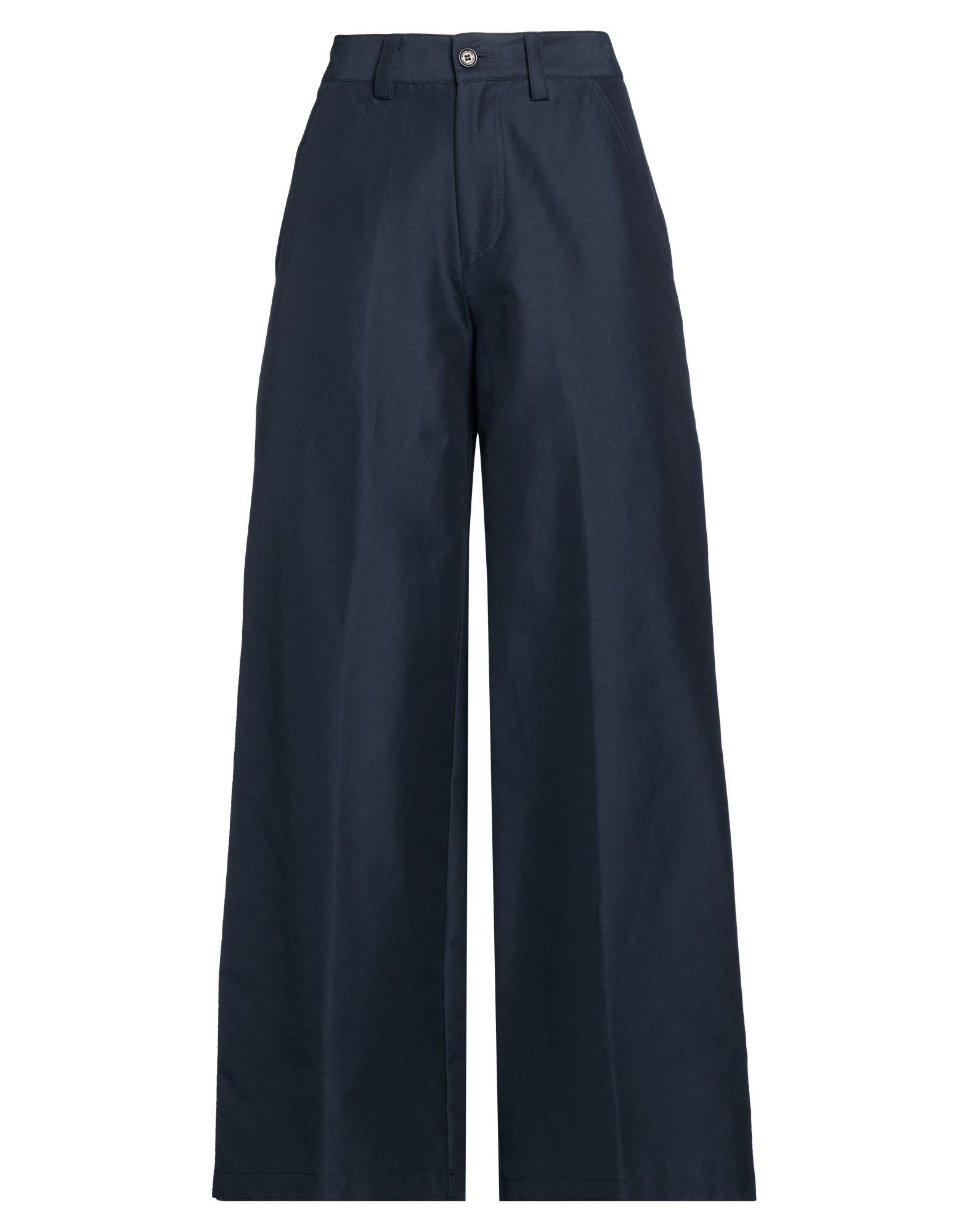 BALLANTYNE BALLANTYNE BOTTOMWEAR Casual Παντελόνι