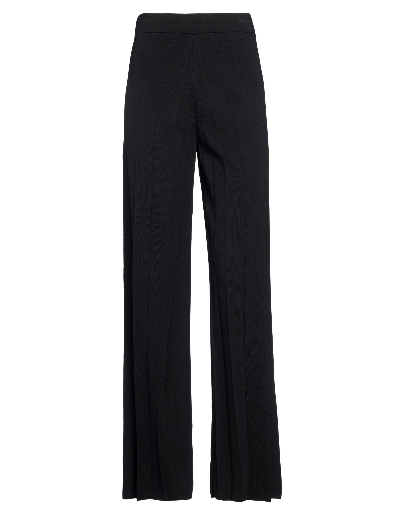 MAX MARA MAX MARA BOTTOMWEAR Casual Παντελόνι
