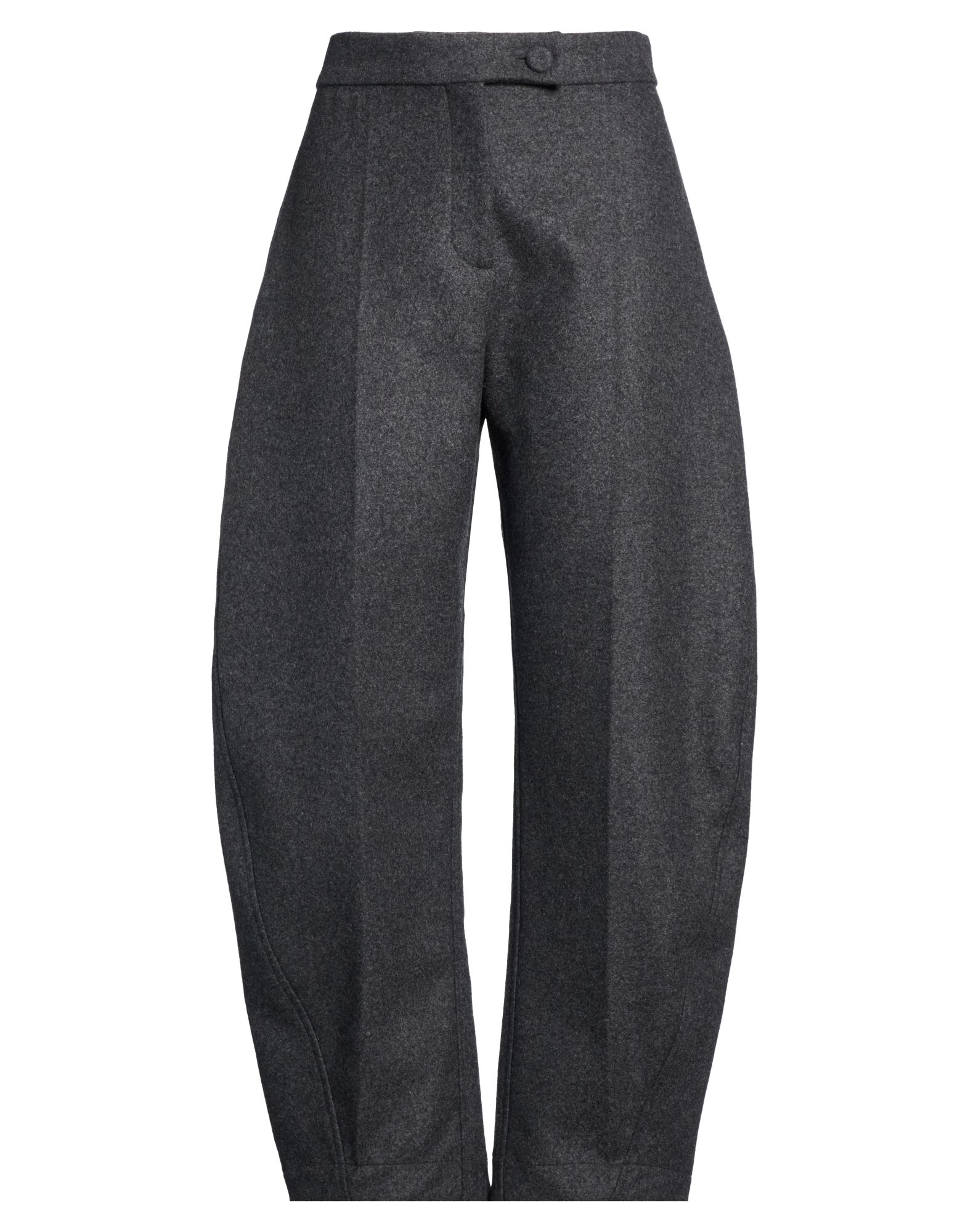  Vivetta - Hosen & Röcke - Hosen - On Yoox.com 