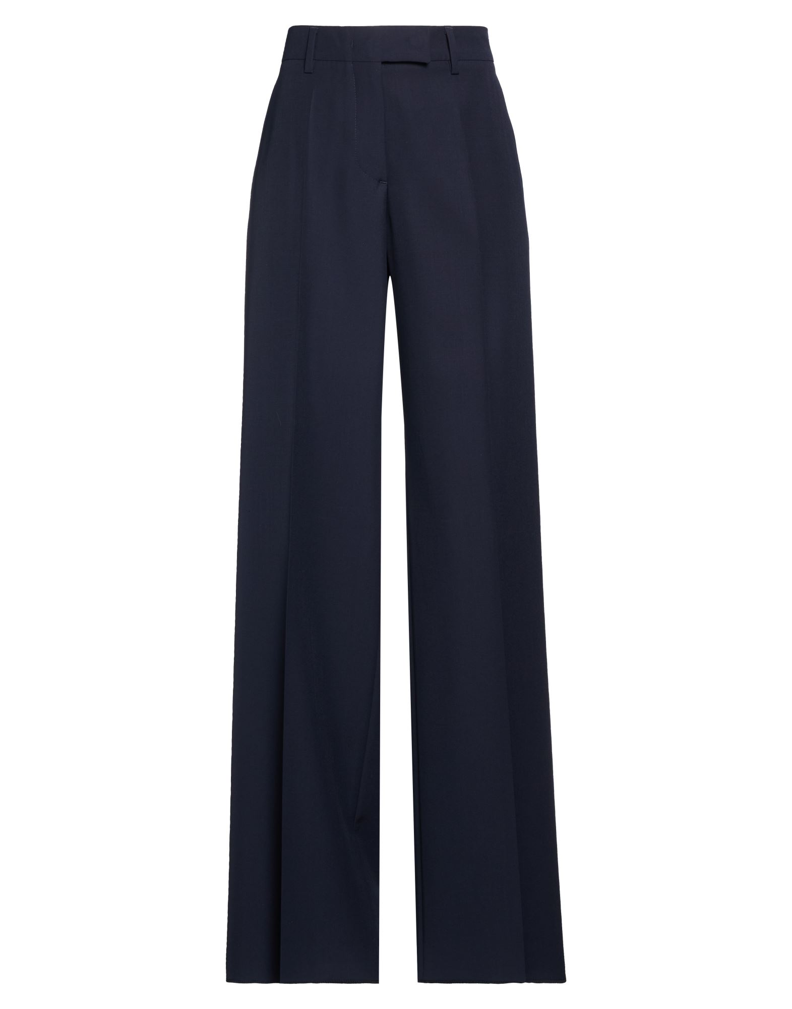  The Gigi - Hosen & Röcke - Hosen - On Yoox.com 