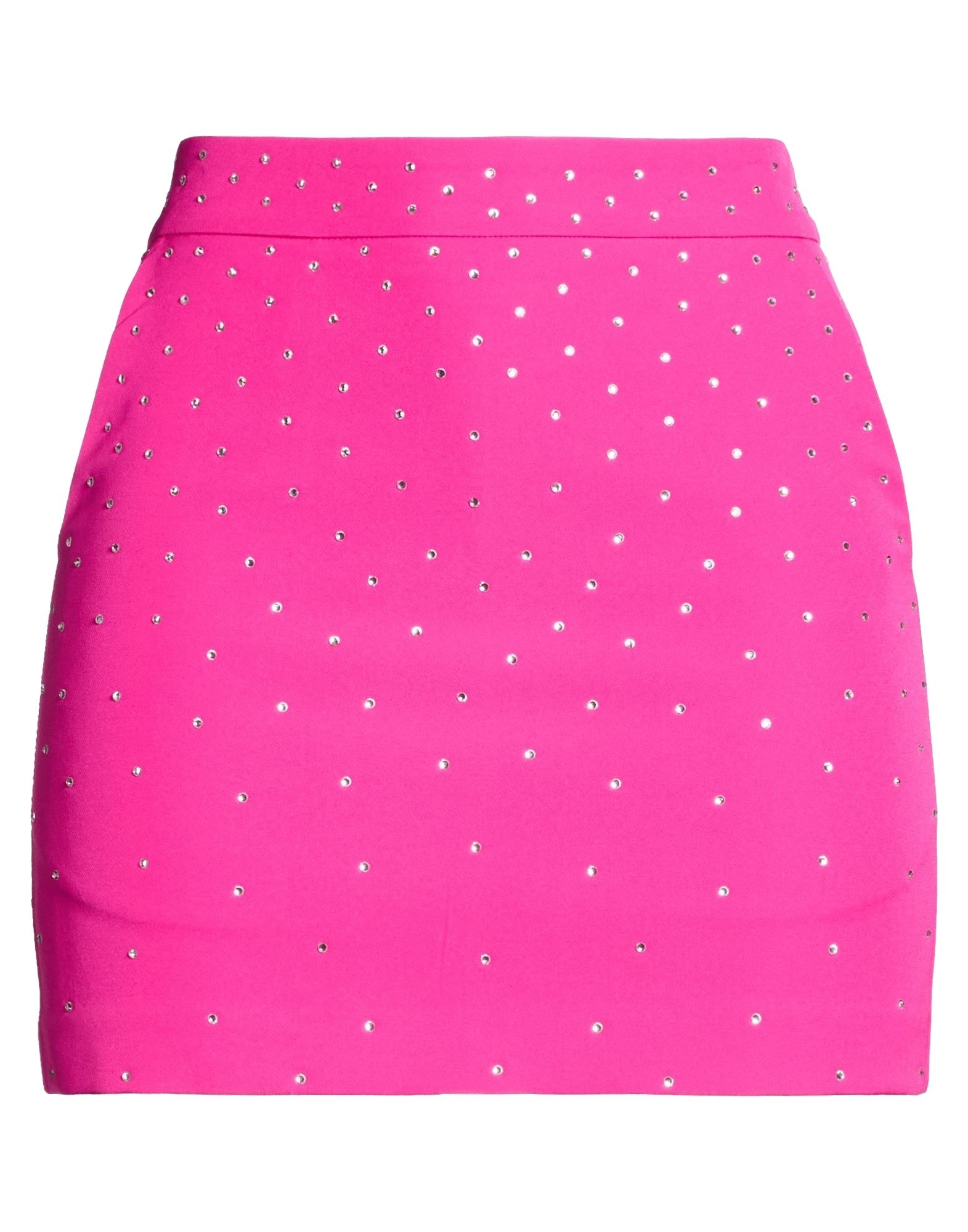 NO SECRETS BOTTOMWEAR Μίνι φούστα