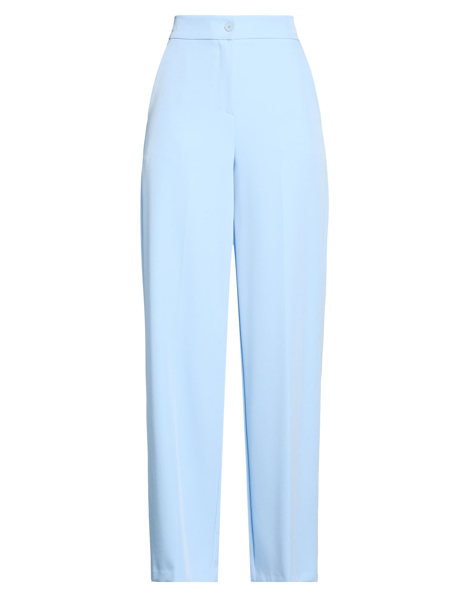 HELMUR® HELMUR® BOTTOMWEAR Casual Παντελόνι