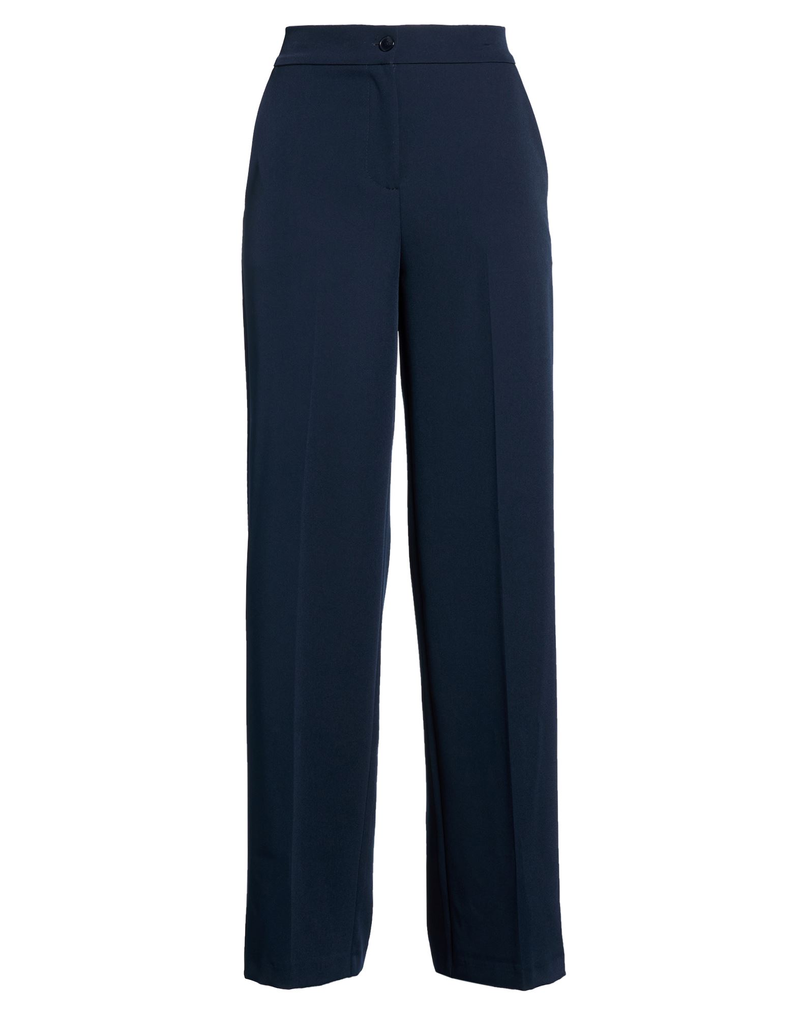 HELMUR® HELMUR® BOTTOMWEAR Casual Παντελόνι
