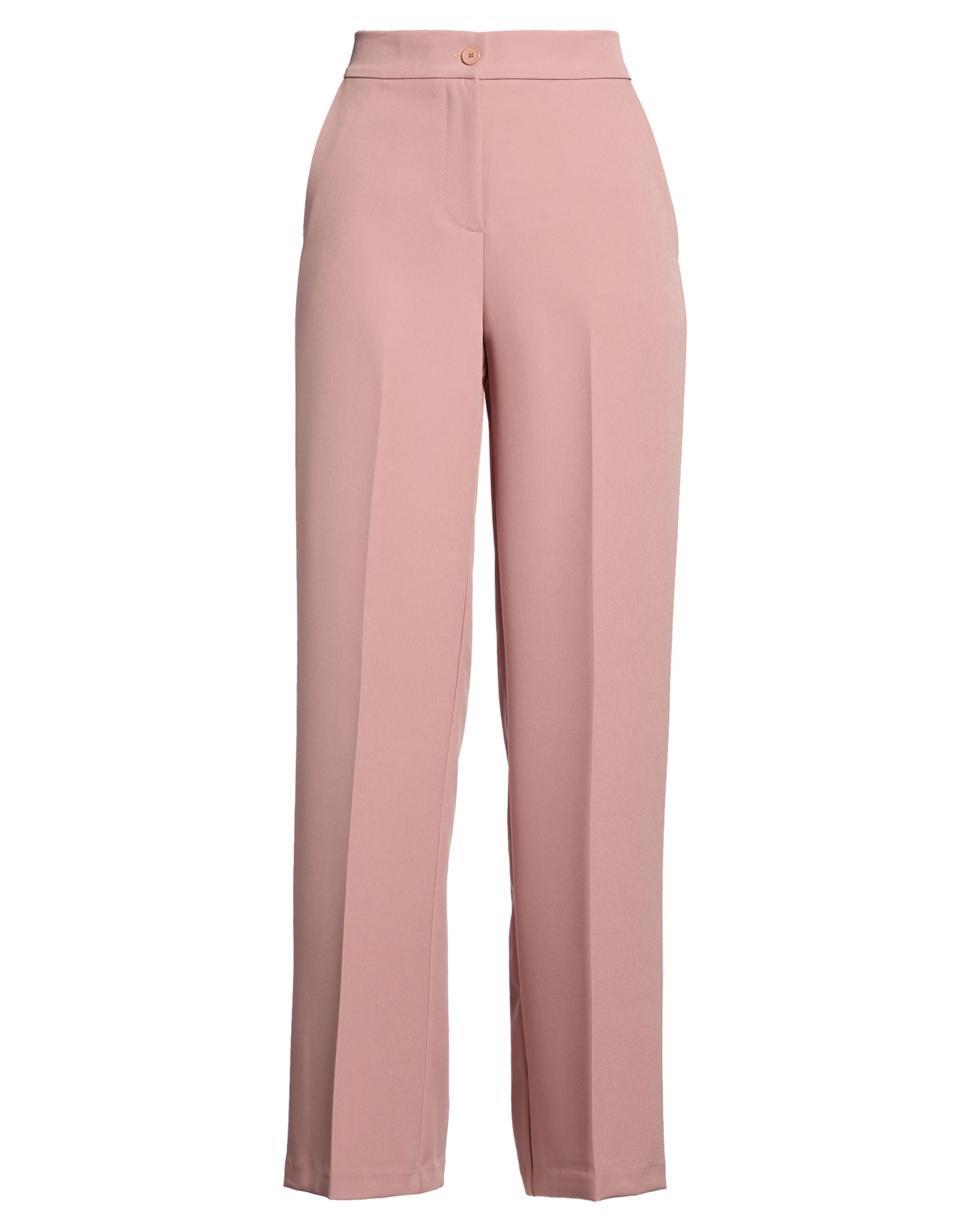 HELMUR® HELMUR® BOTTOMWEAR Casual Παντελόνι