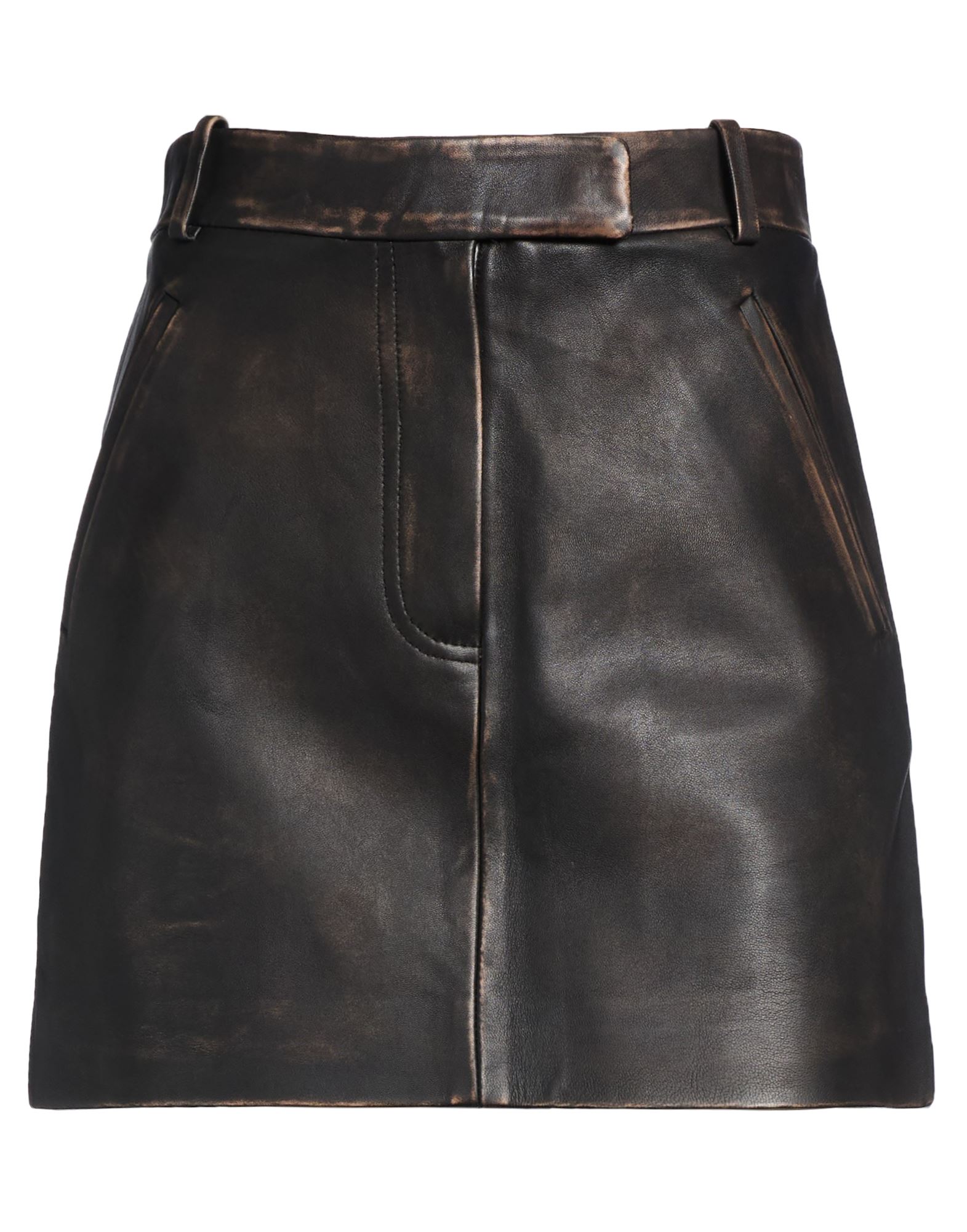  Tela - Hosen & Röcke - Miniröcke - On Yoox.com 