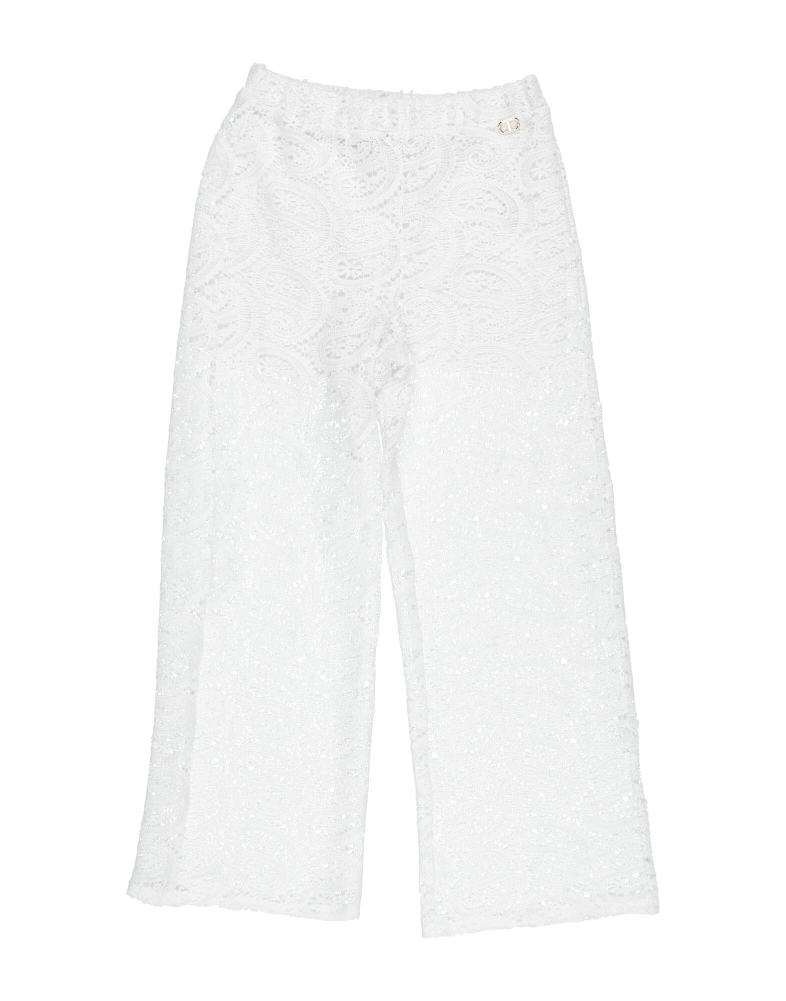  Twinset - Hosen & Röcke - Hosen - On Yoox.com 