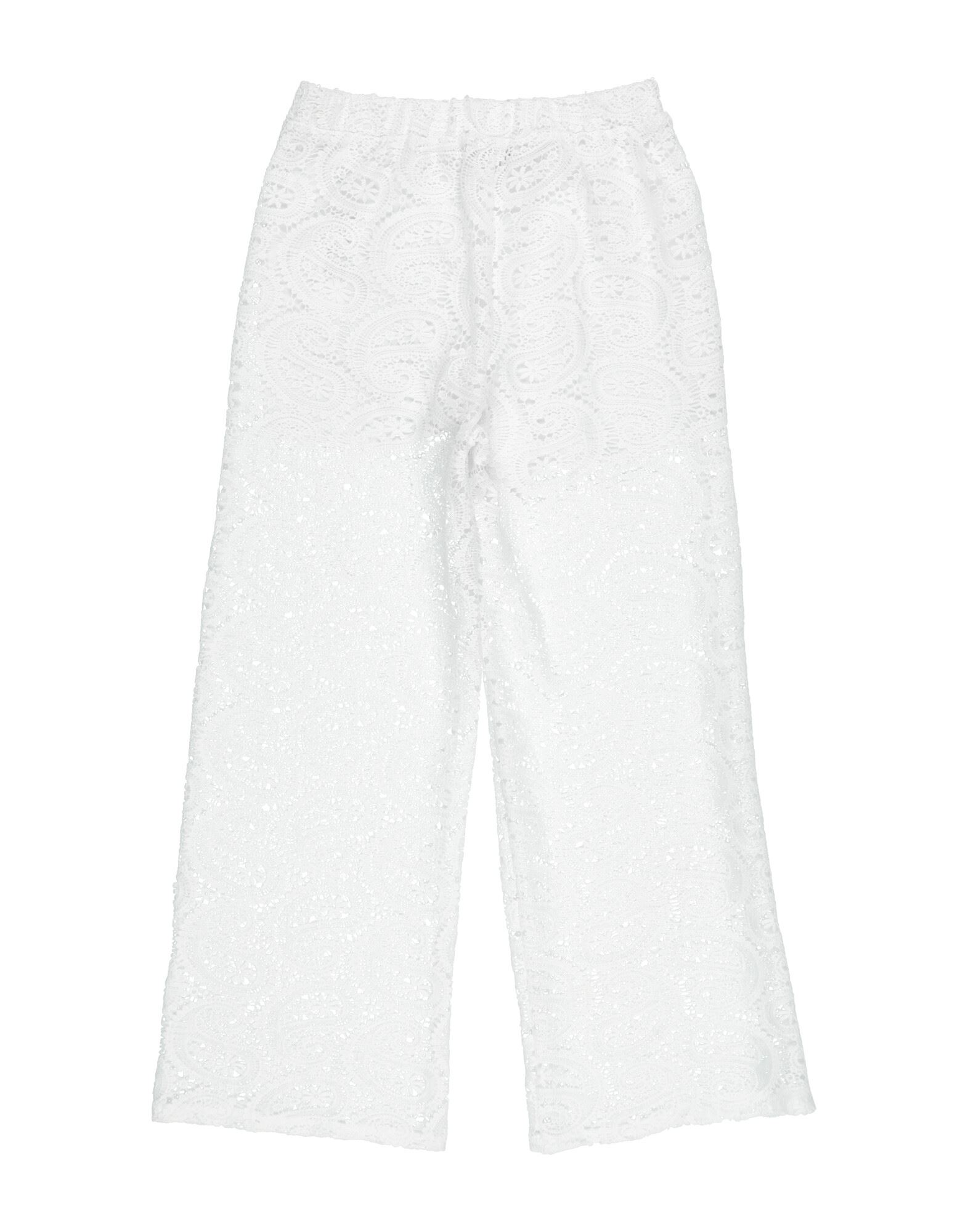  Twinset - Hosen & Röcke - Hosen - On Yoox.com 