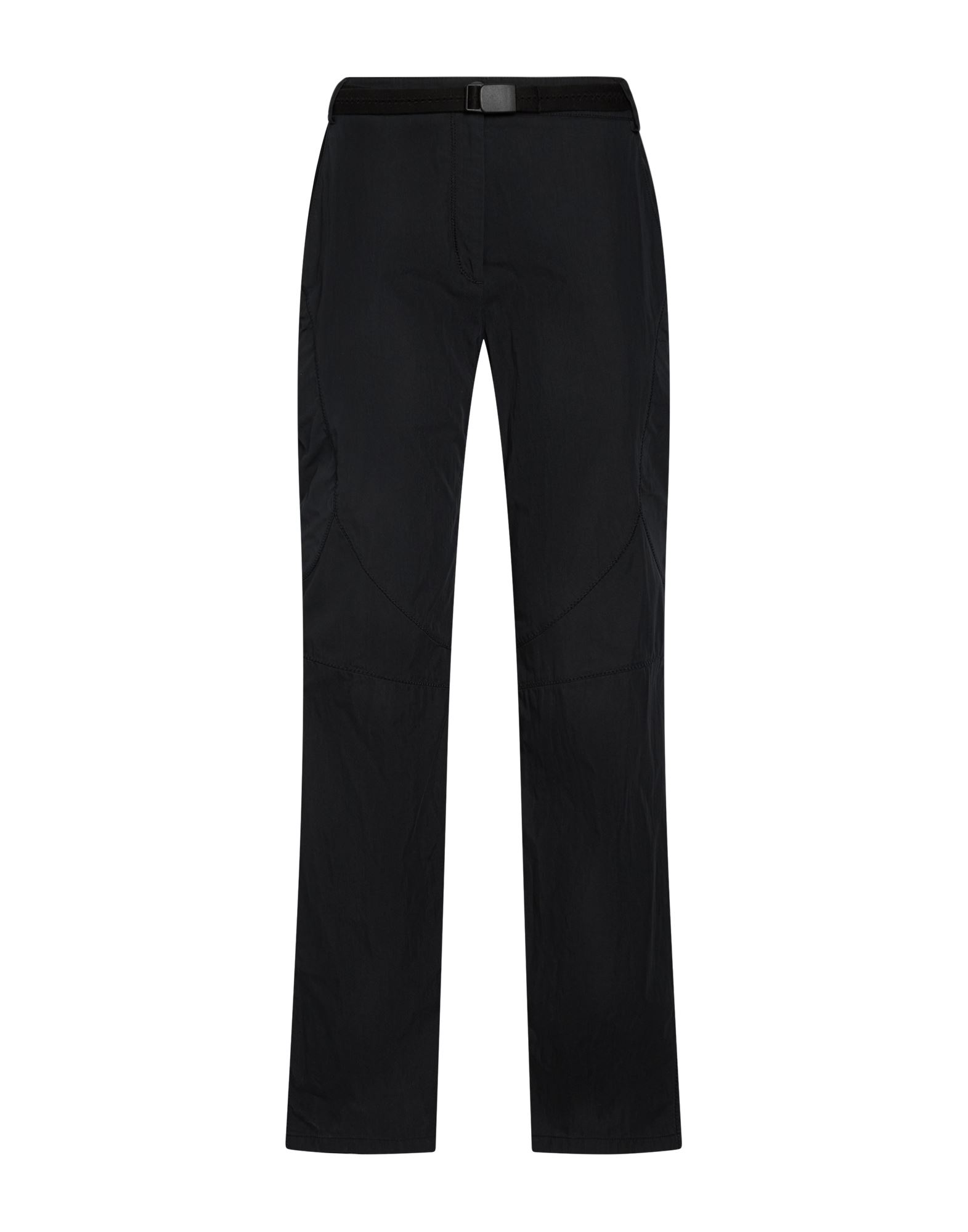 HYEIN SEO HYEIN SEO BOTTOMWEAR Casual Παντελόνι