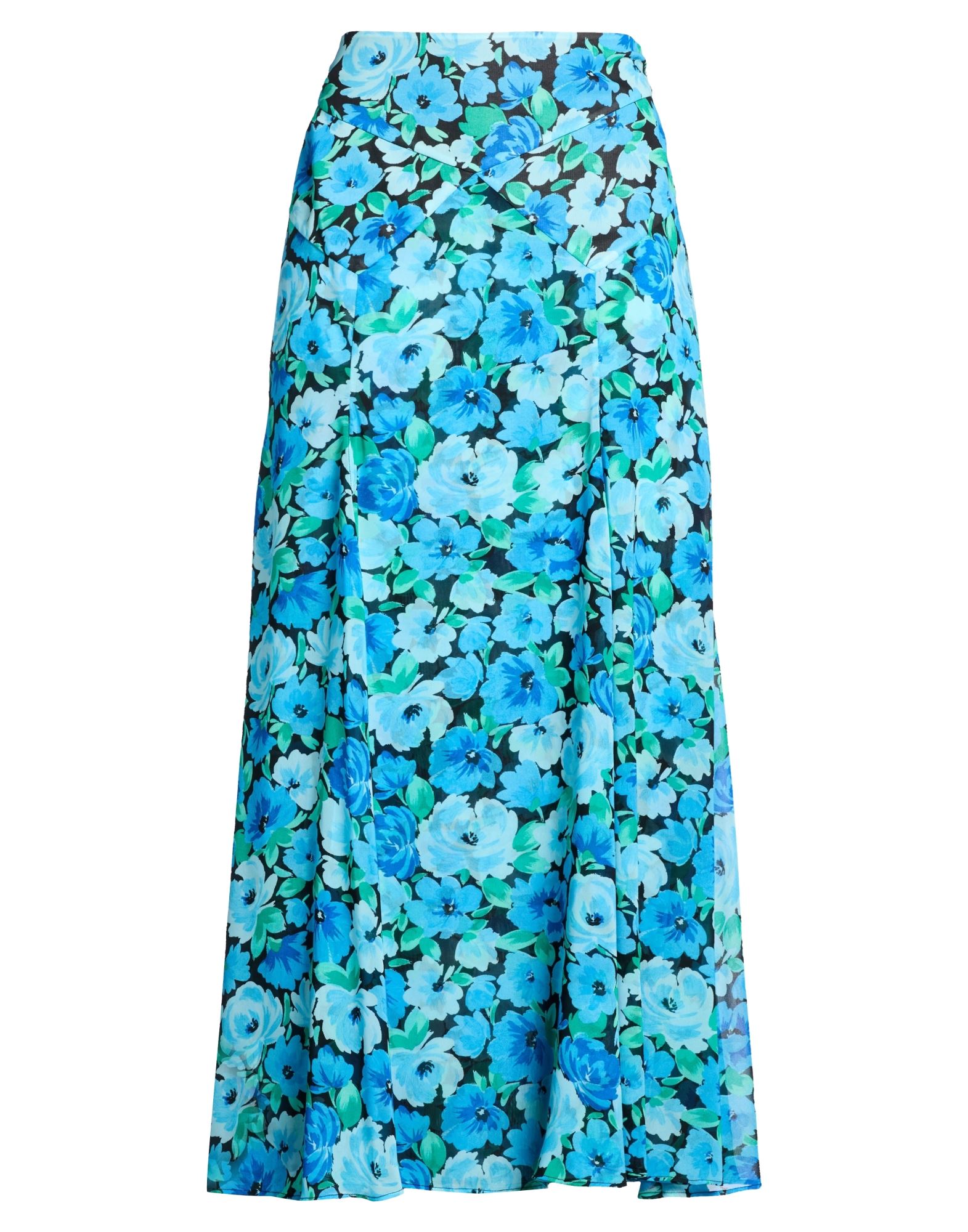 ROTATE BIRGER CHRISTENSEN BOTTOMWEAR Μάξι φούστα
