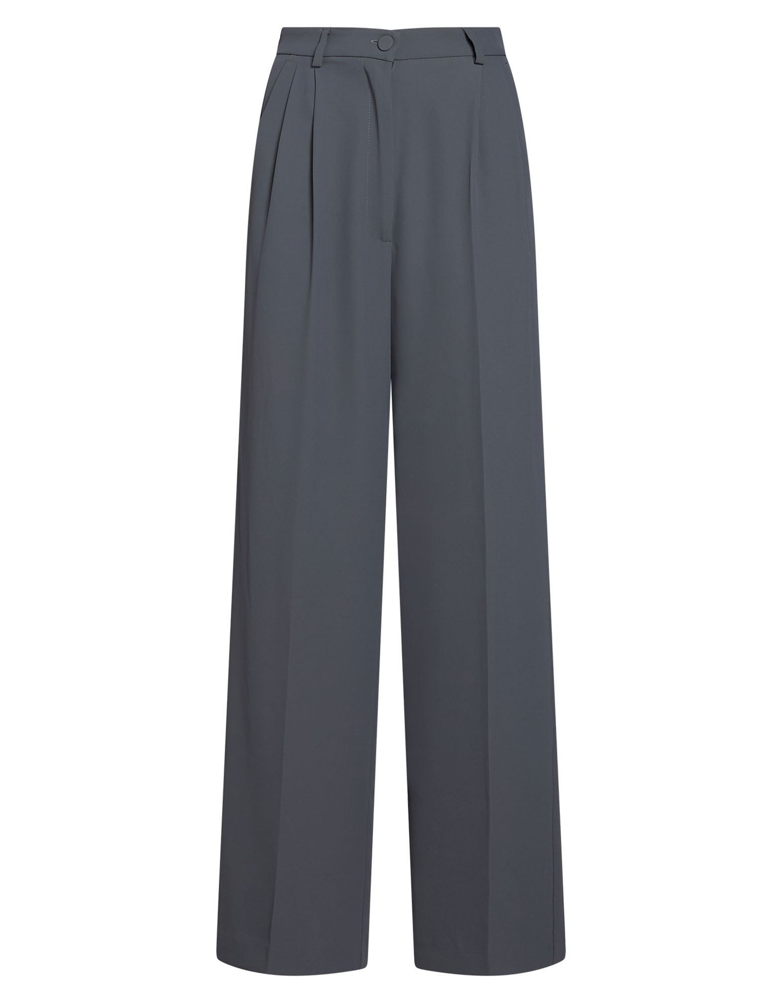 VICOLO BOTTOMWEAR Casual Παντελόνι