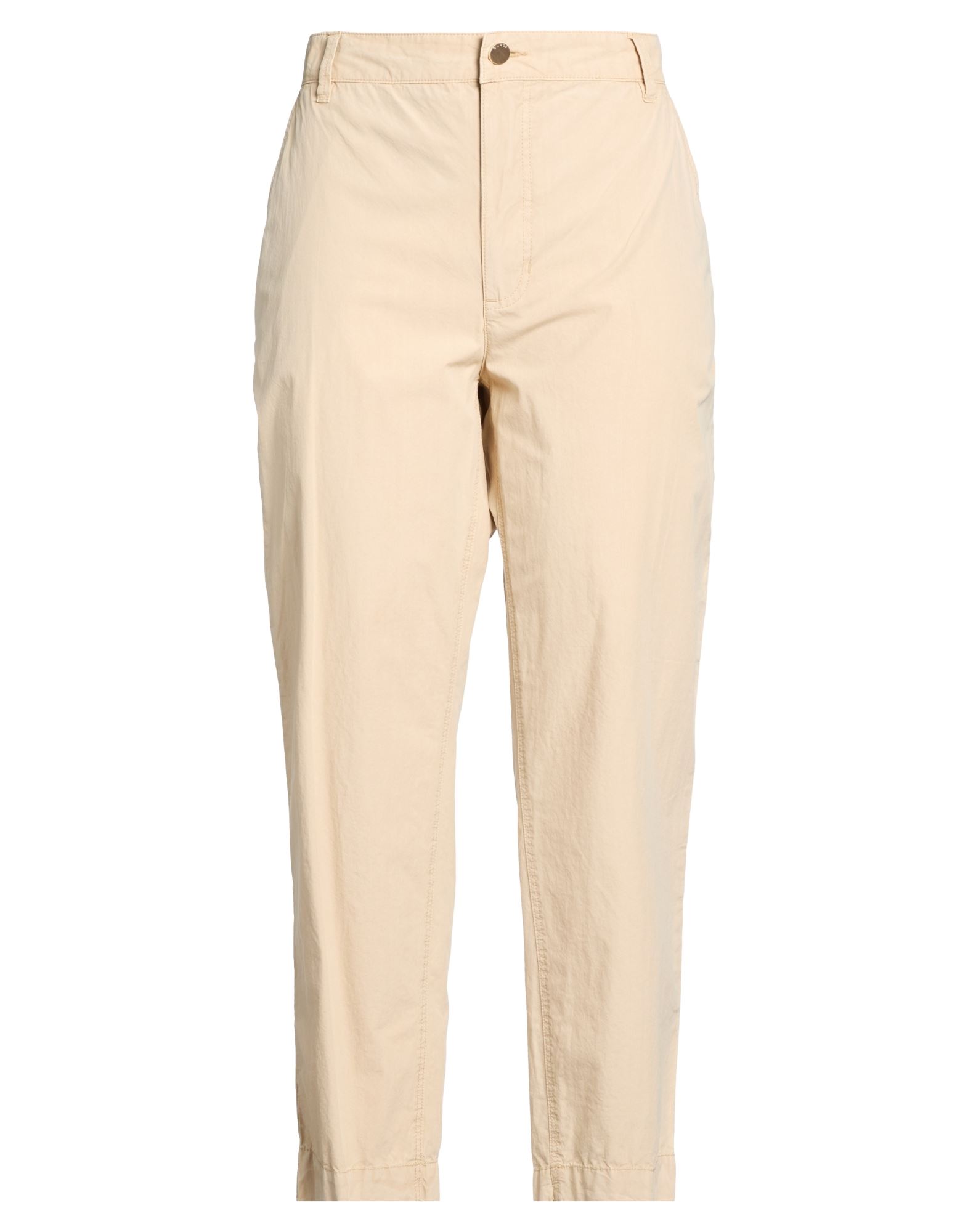 GUESS BOTTOMWEAR Casual Παντελόνι