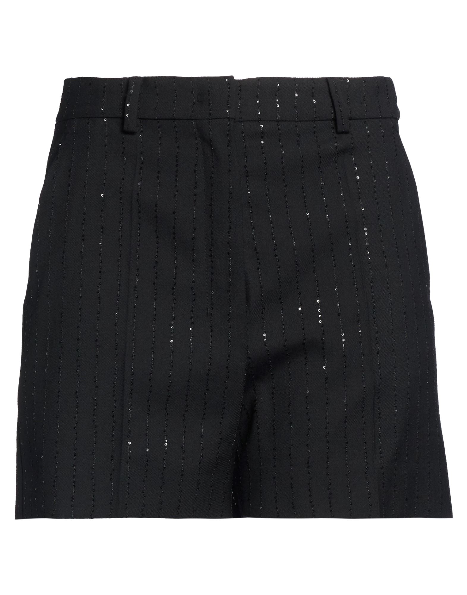 MAX MARA MAX MARA BOTTOMWEAR Σορτς & Βερμούδες