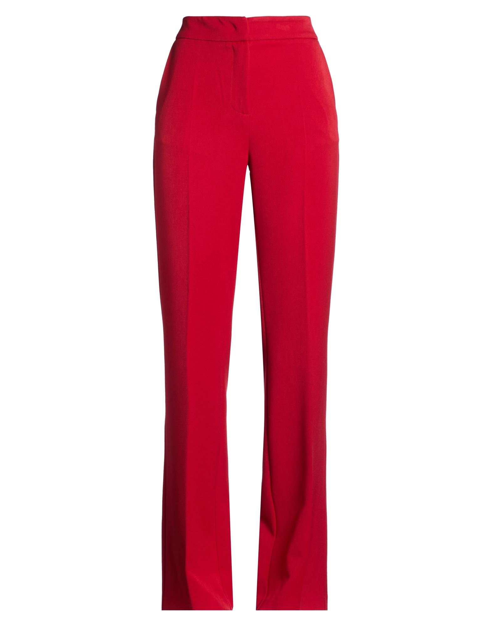  Kartika - Hosen & Röcke - Hosen - On Yoox.com 