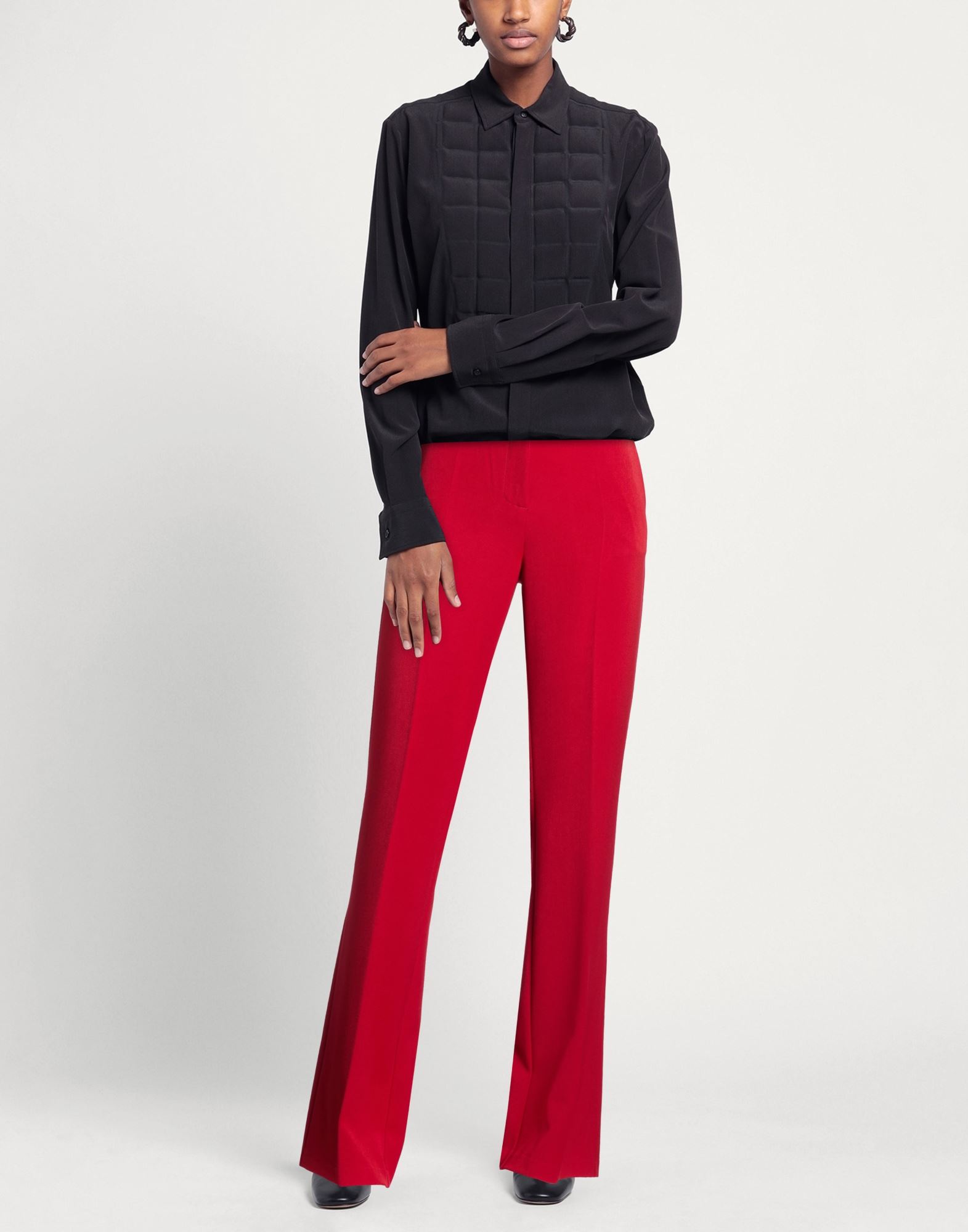  Kartika - Hosen & Röcke - Hosen - On Yoox.com 