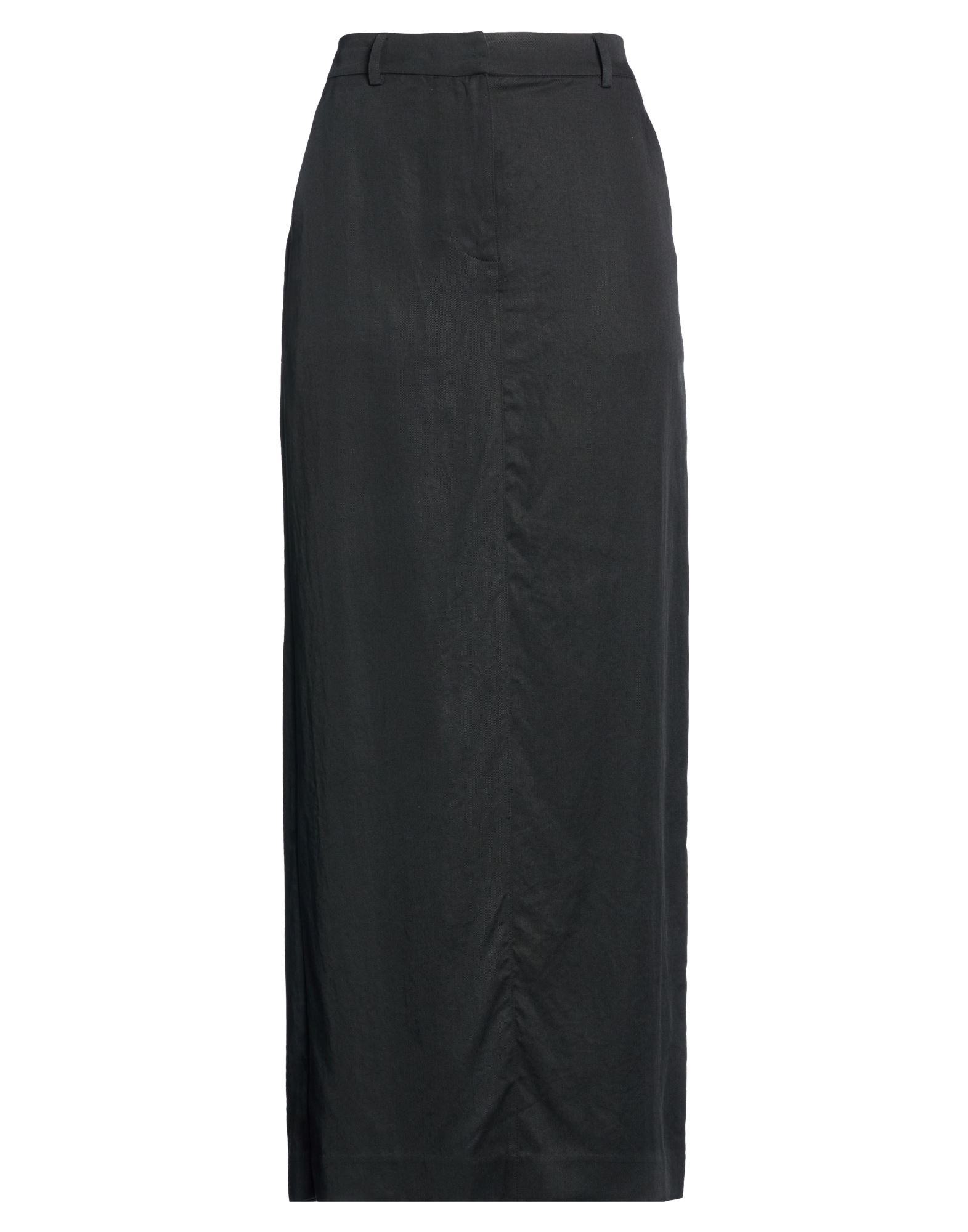 REFORMATION BOTTOMWEAR Μάξι φούστα