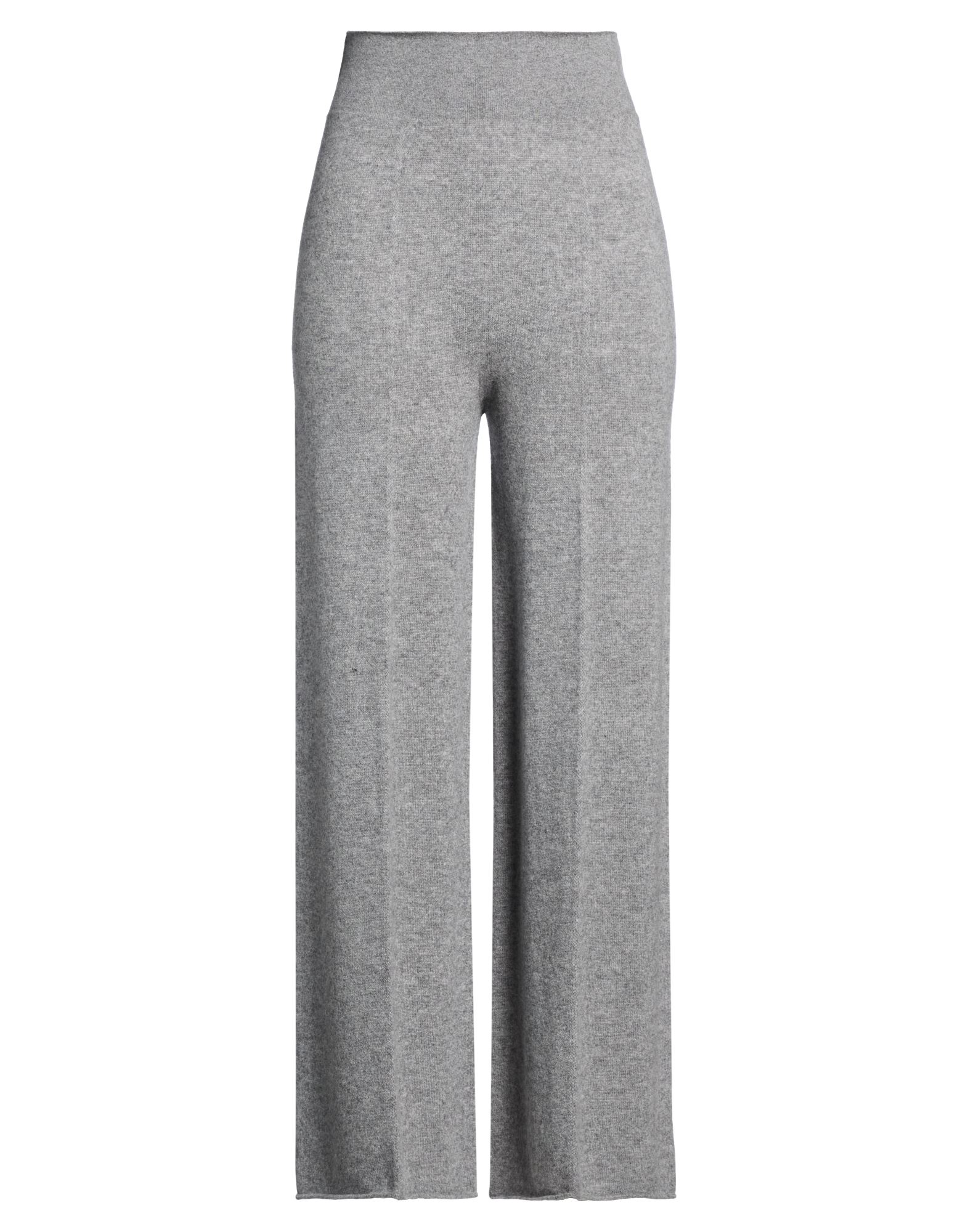  Vanisé - Hosen & Röcke - Hosen - On Yoox.com 