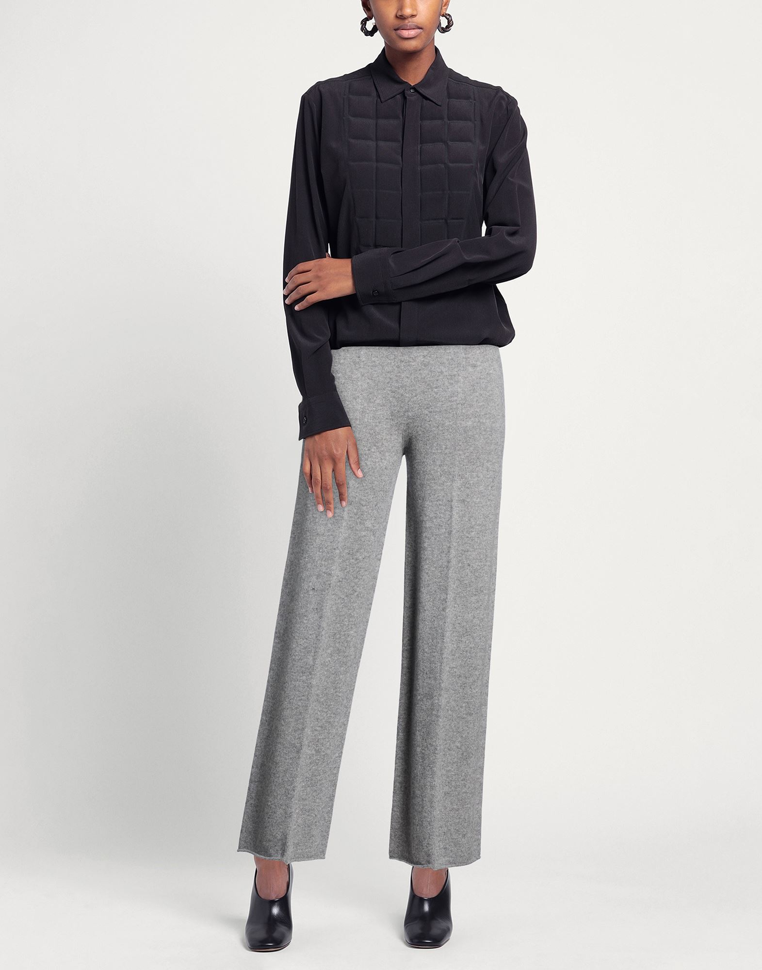  Vanisé - Hosen & Röcke - Hosen - On Yoox.com 