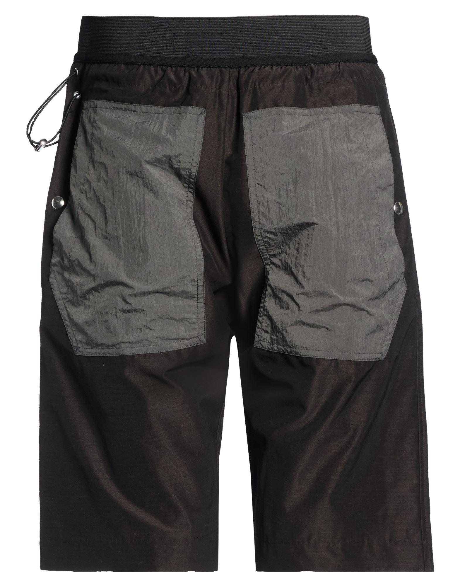  Arnar Már Jónsson - Hosen & Röcke - Shorts & Bermudashorts - On Yoox.com 