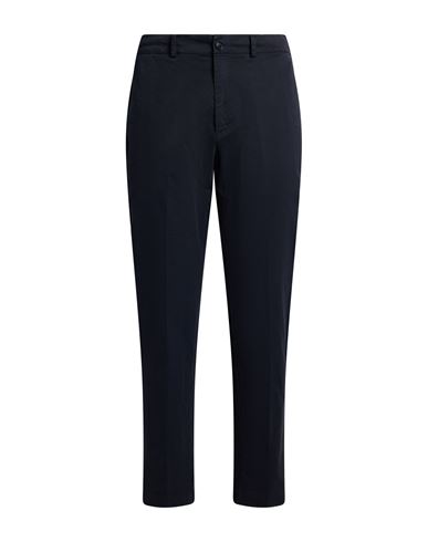 Pantalones Hombre Azul marino 46,48,50,52 Hombre