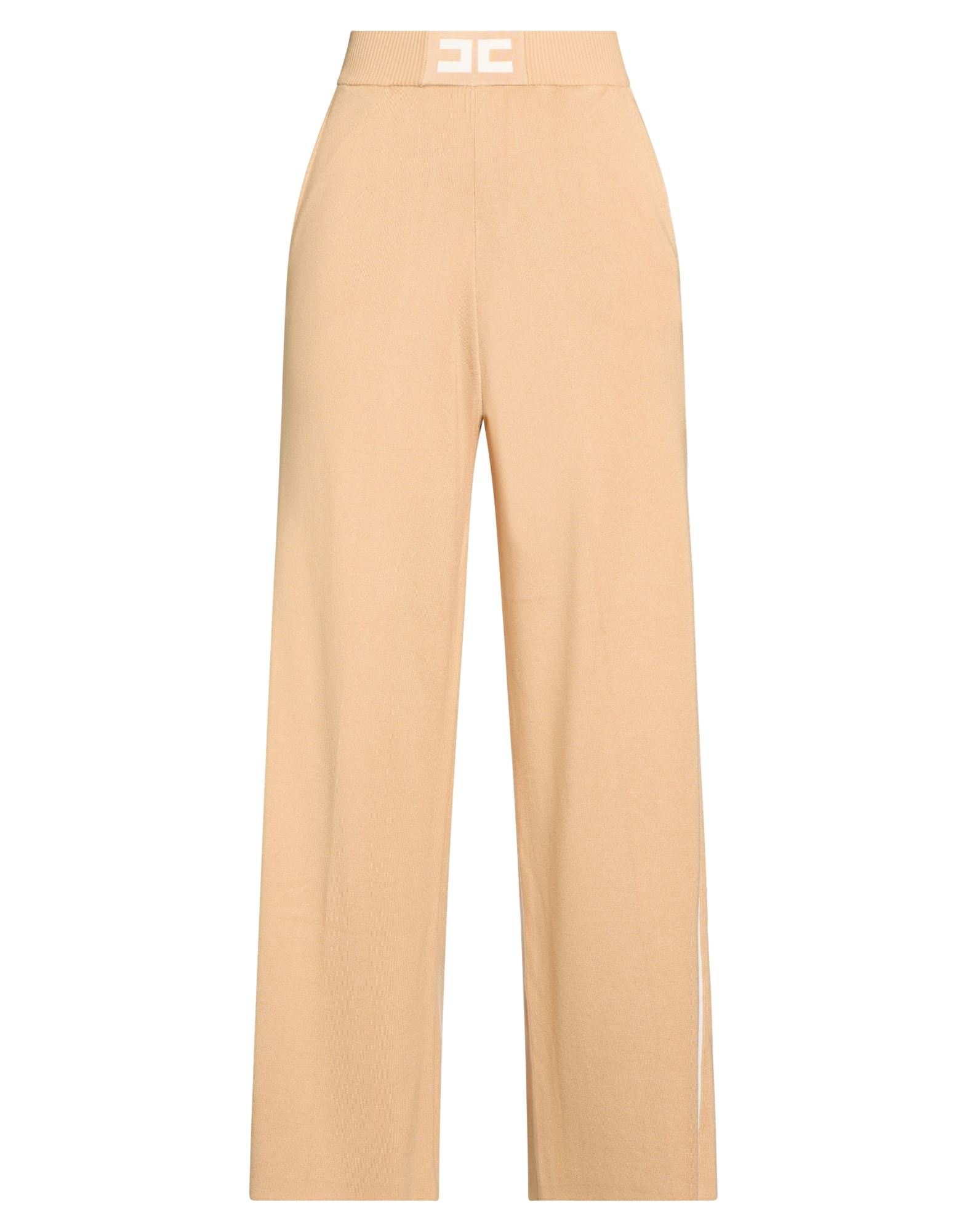 ELISABETTA FRANCHI ELISABETTA FRANCHI BOTTOMWEAR Casual Παντελόνι