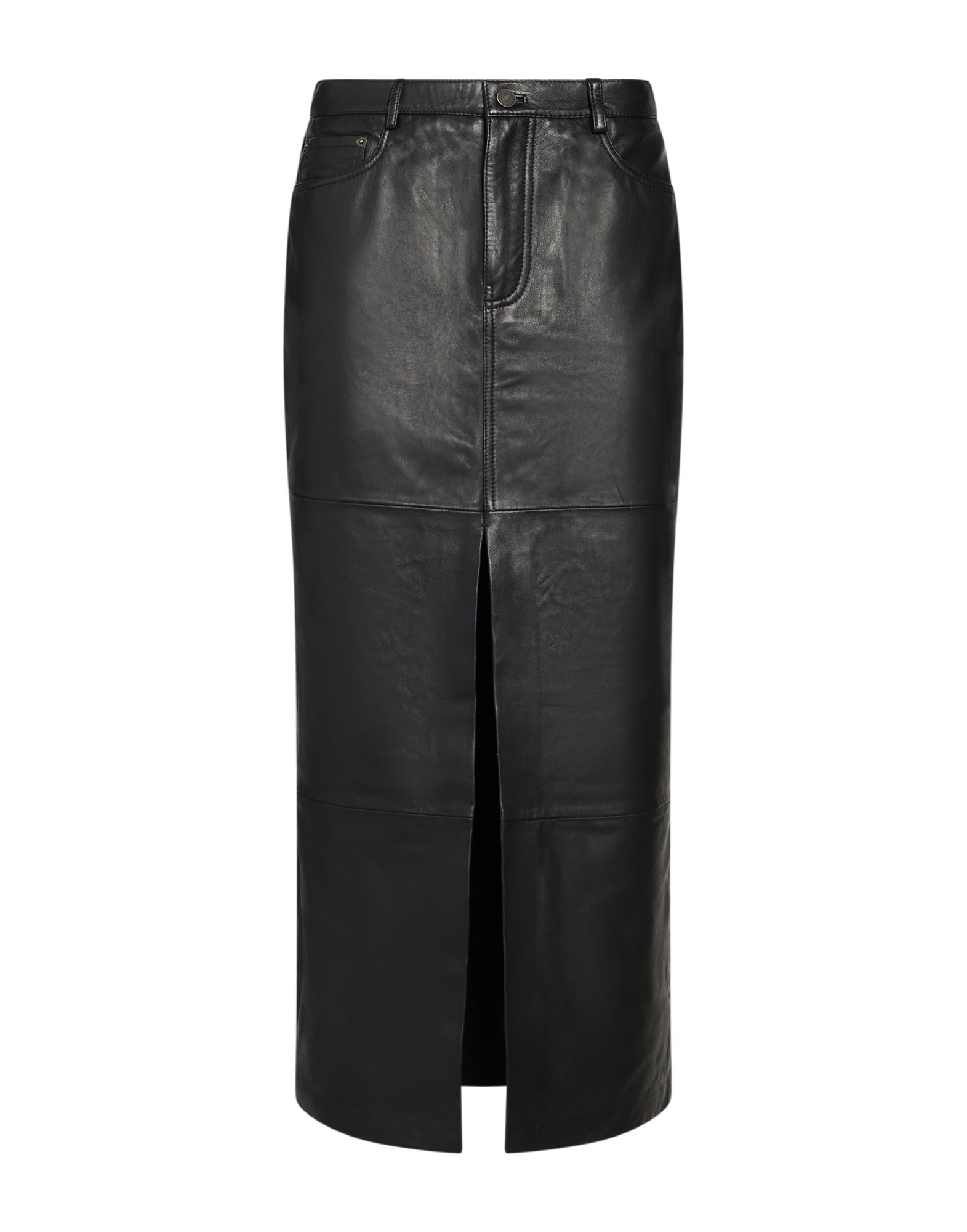 VEDA VEDA BOTTOMWEAR Μάξι φούστα