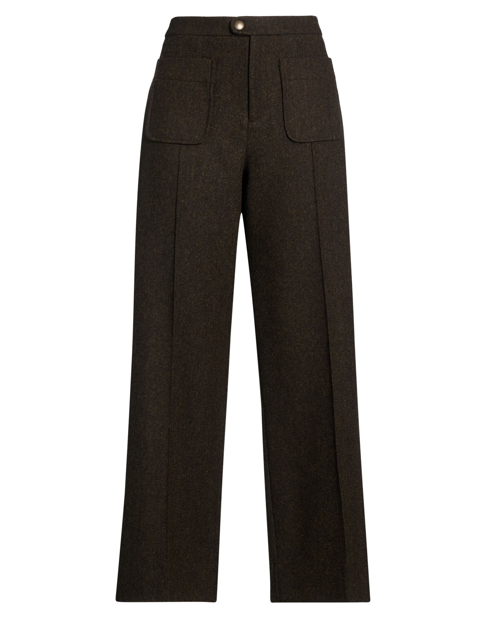 Soeur - Hosen & Röcke - Hosen - On Yoox.com 