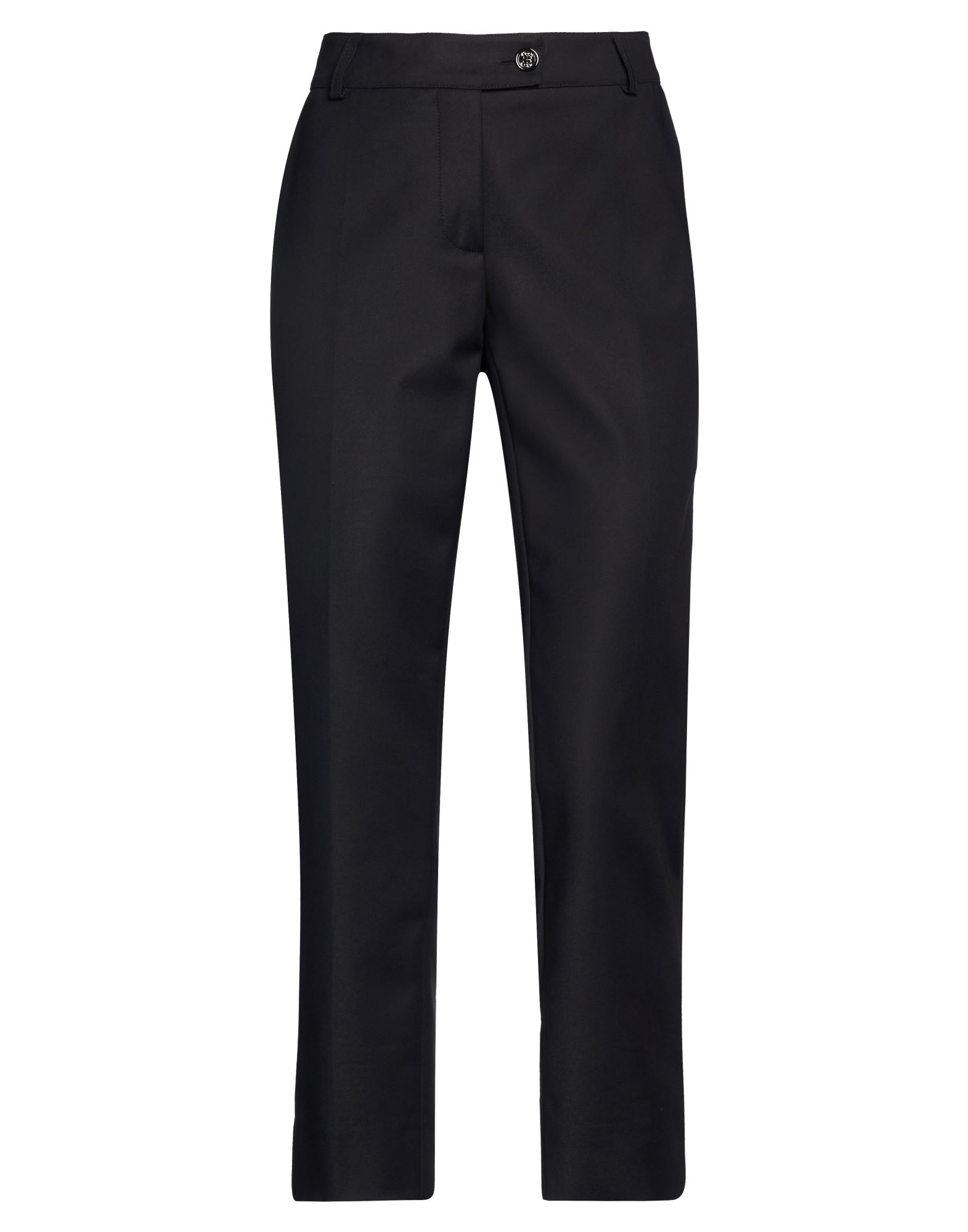  Maison Common - Partes De Abajo - Pantalones - On Yoox.com 