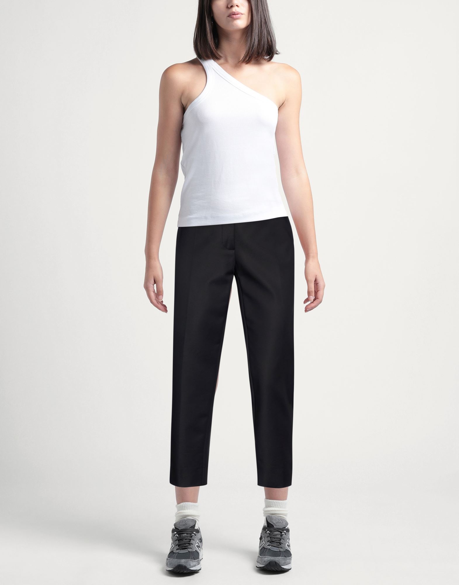  Maison Common - Partes De Abajo - Pantalones - On Yoox.com 