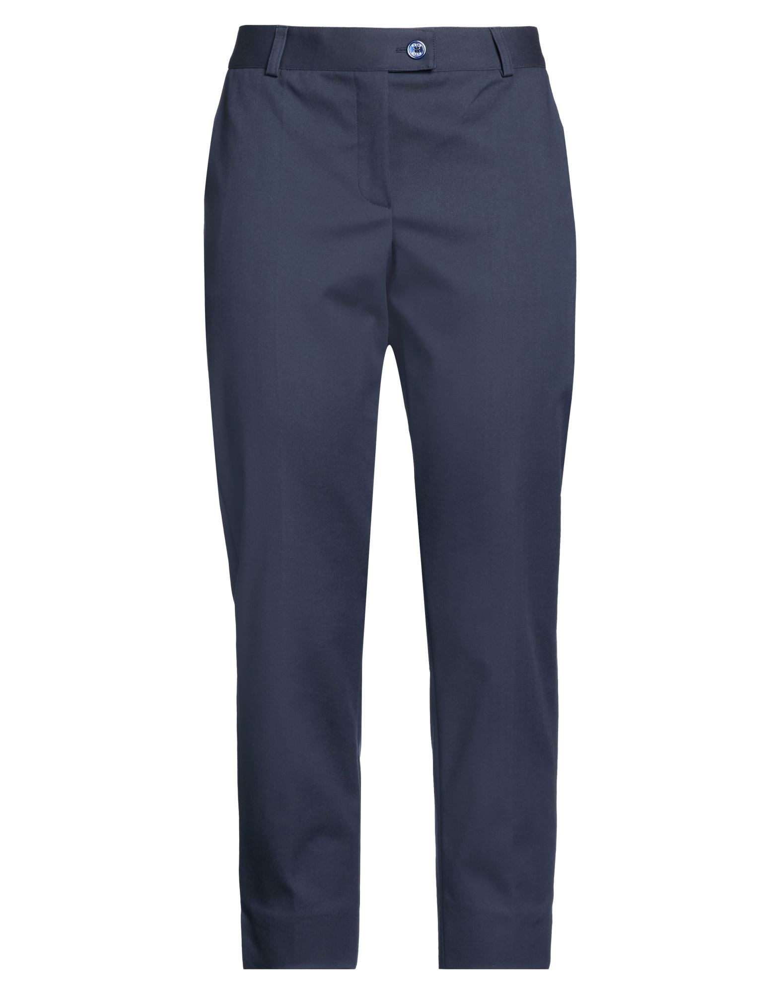  Maison Common - Partes De Abajo - Pantalones - On Yoox.com 