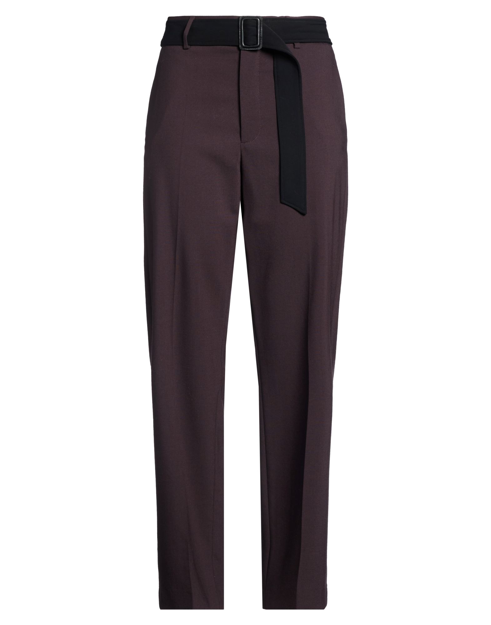 MM6 MAISON MARGIELA MM6 MAISON MARGIELA BOTTOMWEAR Casual Παντελόνι