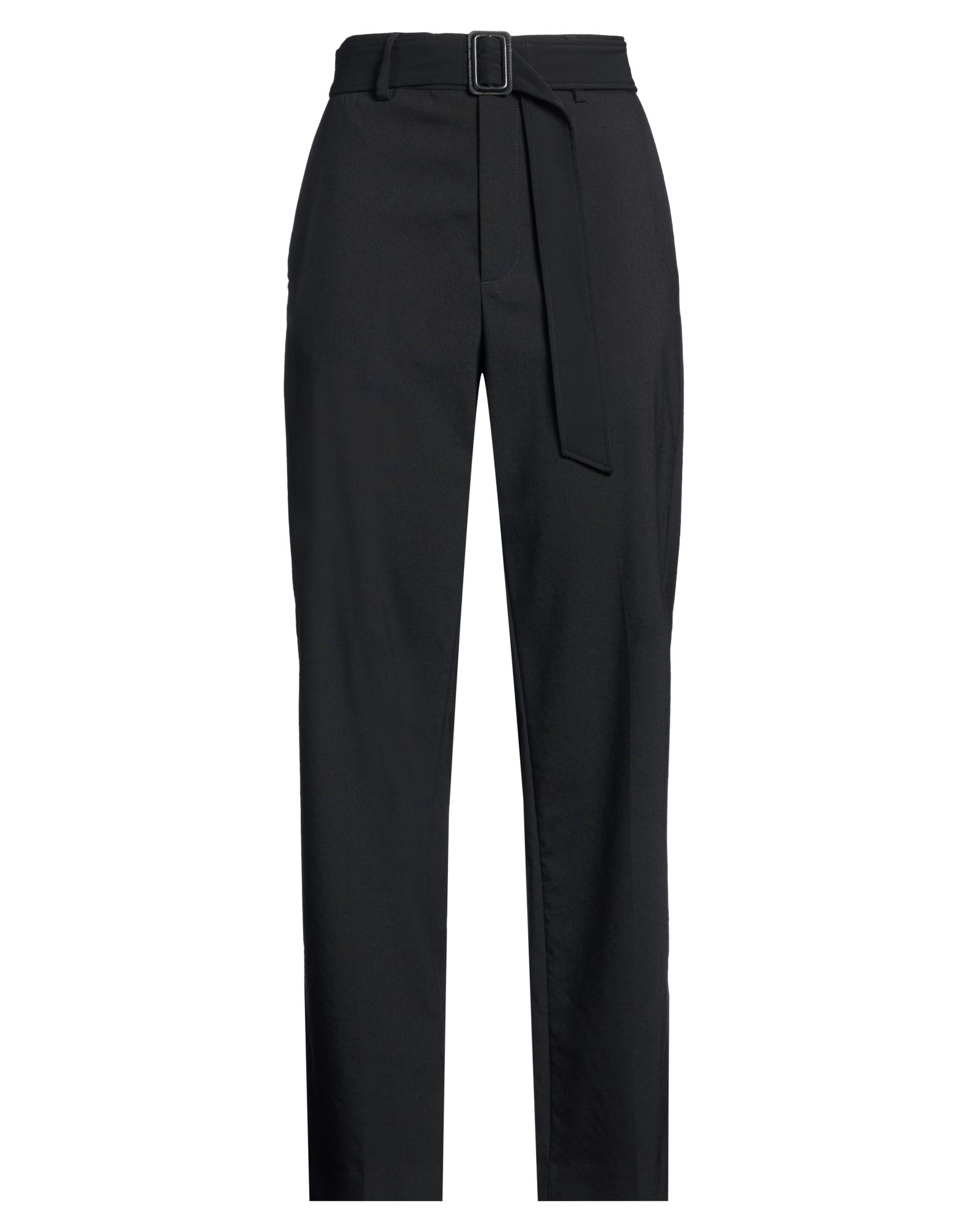 MM6 MAISON MARGIELA MM6 MAISON MARGIELA BOTTOMWEAR Casual Παντελόνι