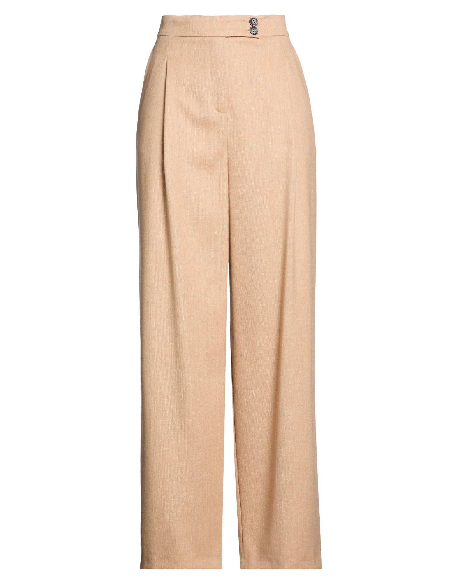 ELEVENTY ELEVENTY BOTTOMWEAR Casual Παντελόνι