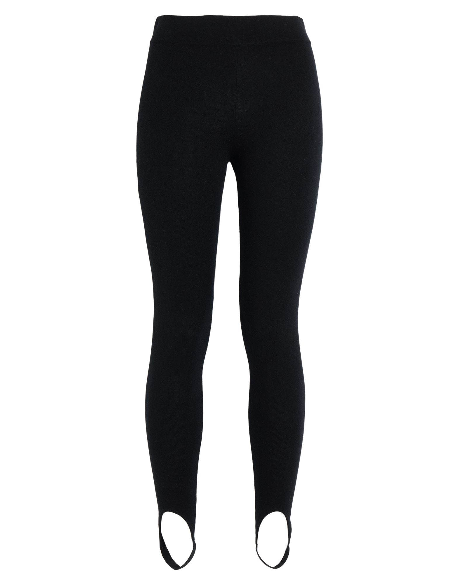 ALLUDE BOTTOMWEAR Κολάν