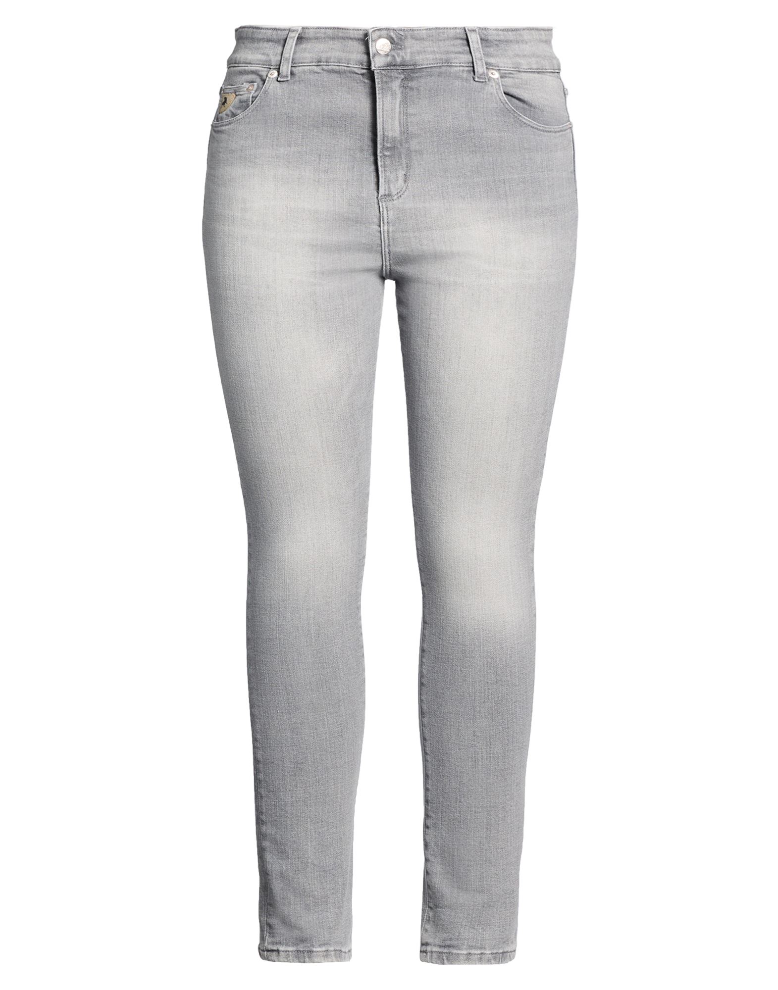 LOIS BOTTOMWEAR Τζιν