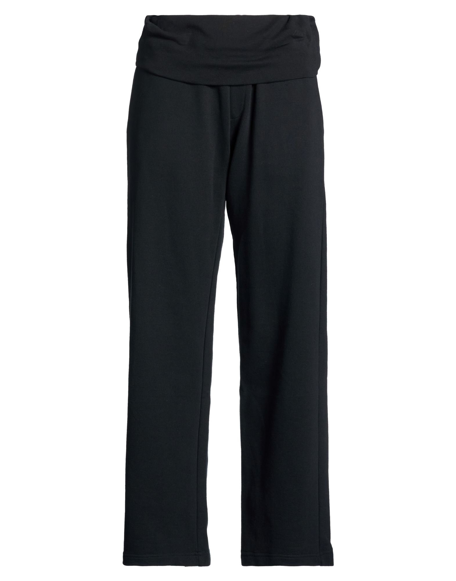 RUS/FR.CA/DE RUS/FR.CA/DE BOTTOMWEAR Casual Παντελόνι