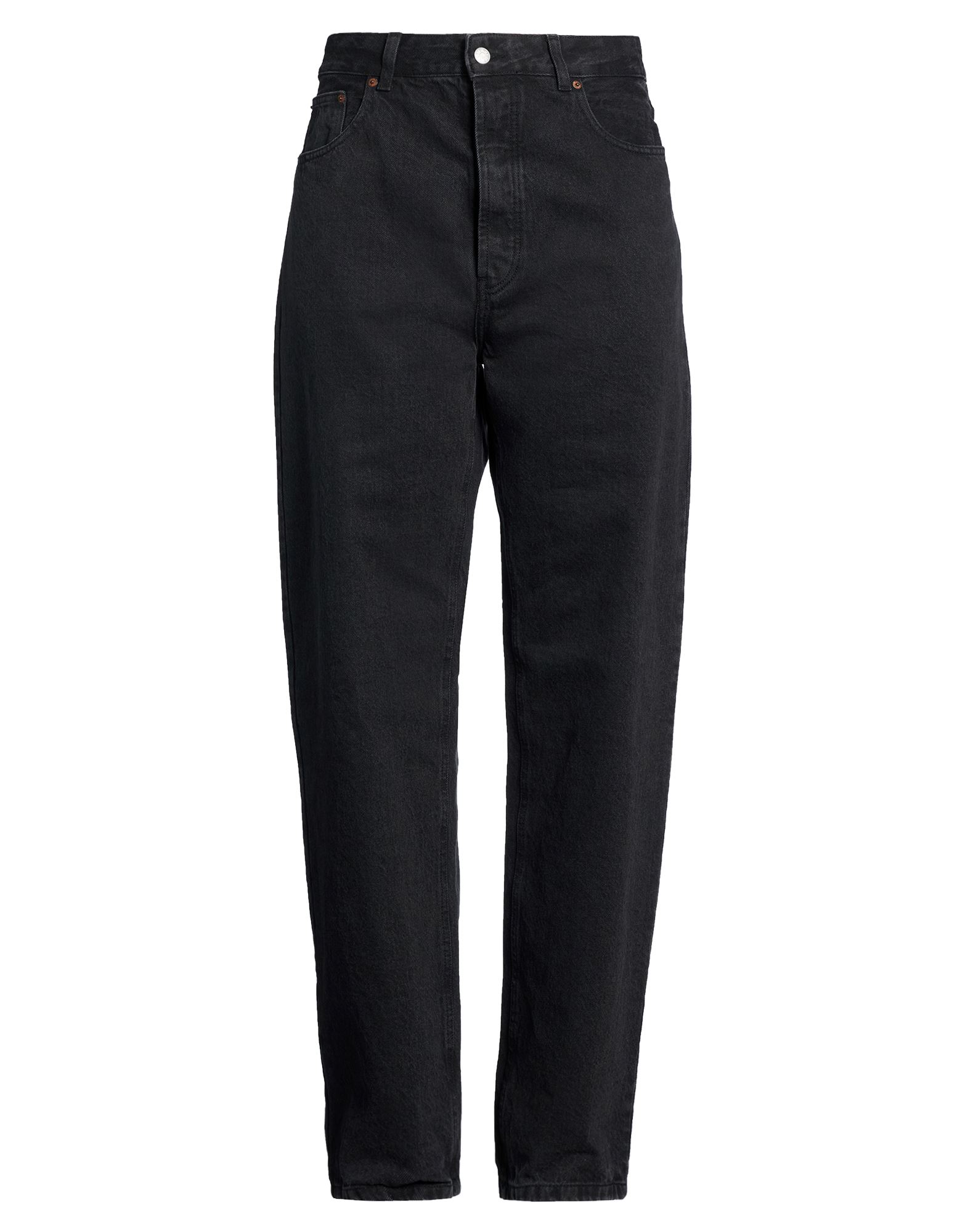 LOIS BOTTOMWEAR Τζιν