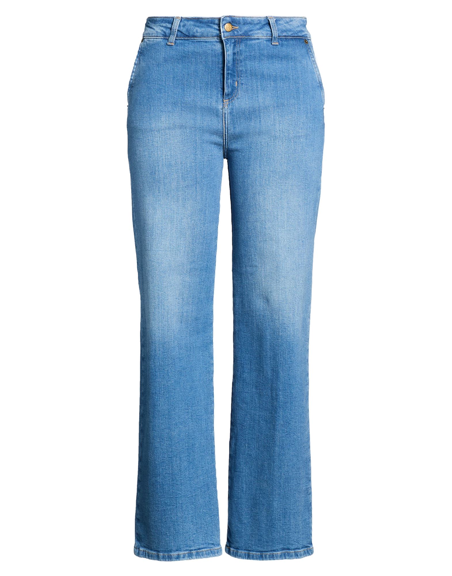LOIS BOTTOMWEAR Τζιν