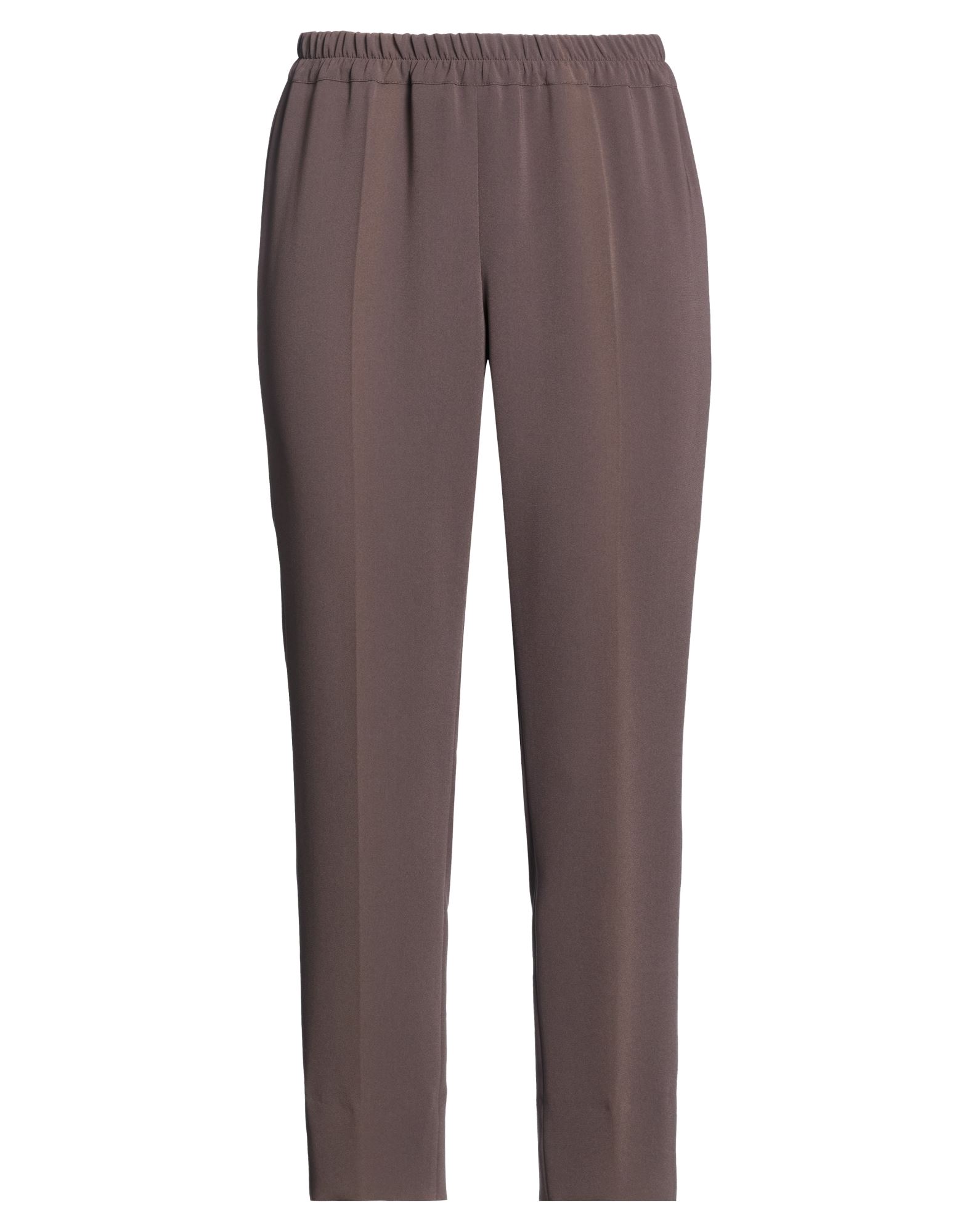  Maison Common - Partes De Abajo - Pantalones - On Yoox.com 