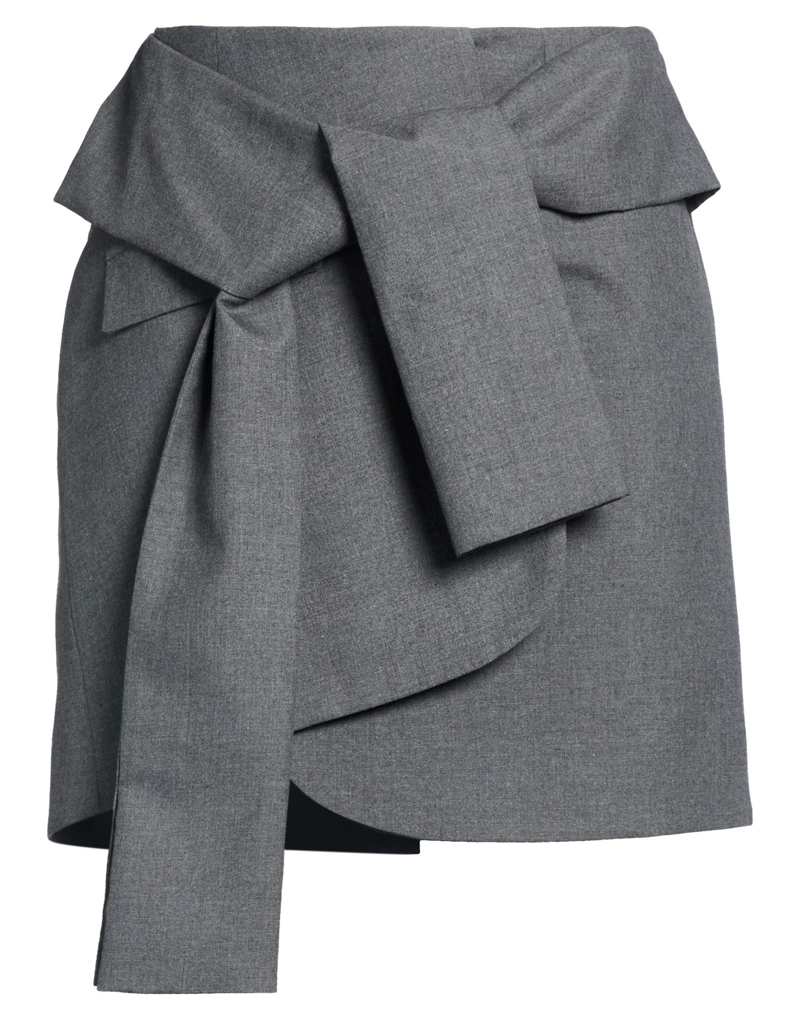  Vivetta - Hosen & Röcke - Miniröcke - On Yoox.com 