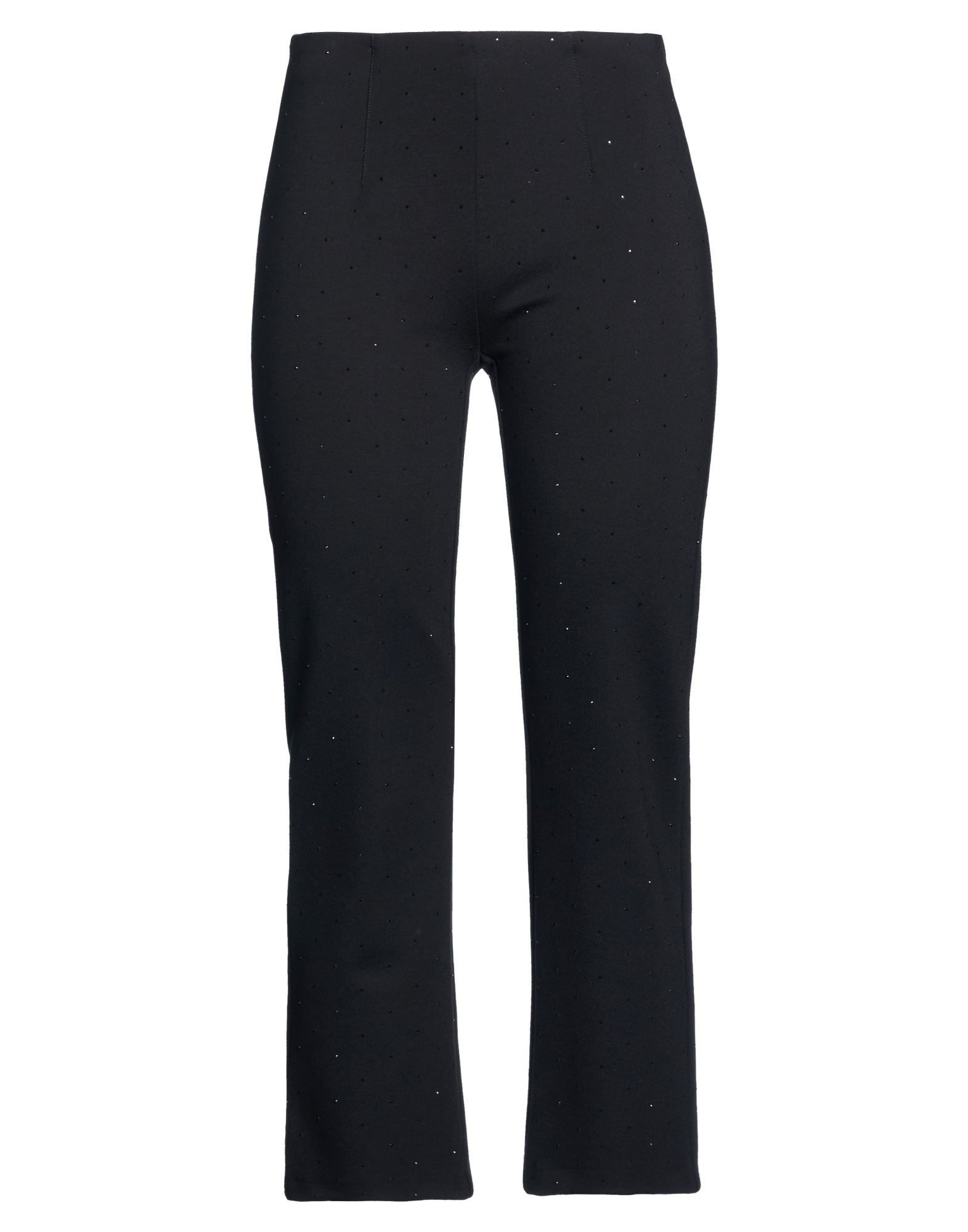  Seductive - Bottomwear - Pantaloni - On Yoox.com 
