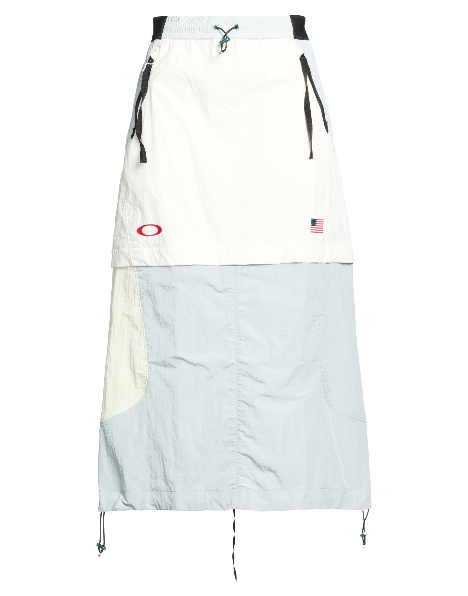  Oakley - Hosen & Röcke - Midi-röcke - On Yoox.com 