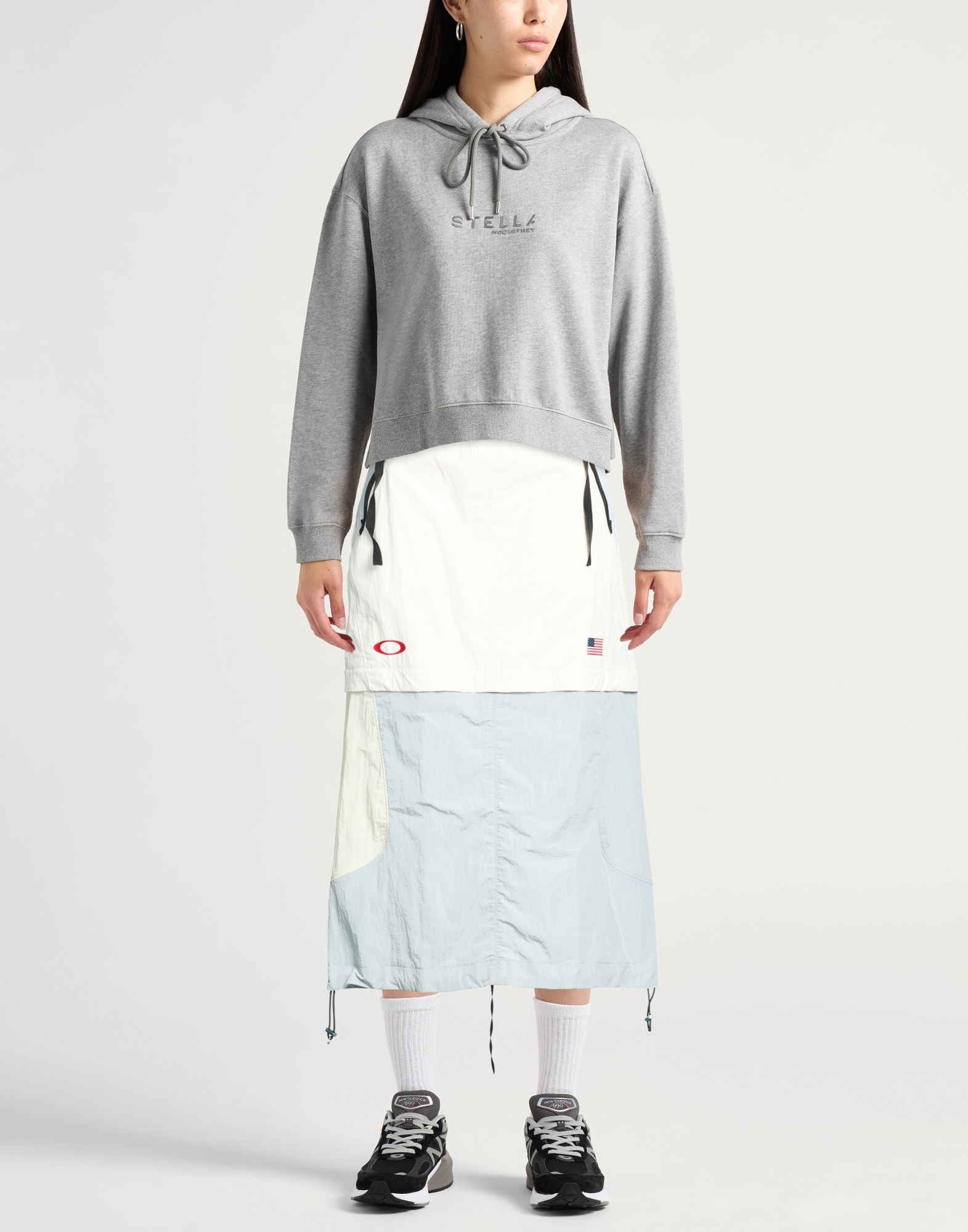  Oakley - Hosen & Röcke - Midi-röcke - On Yoox.com 