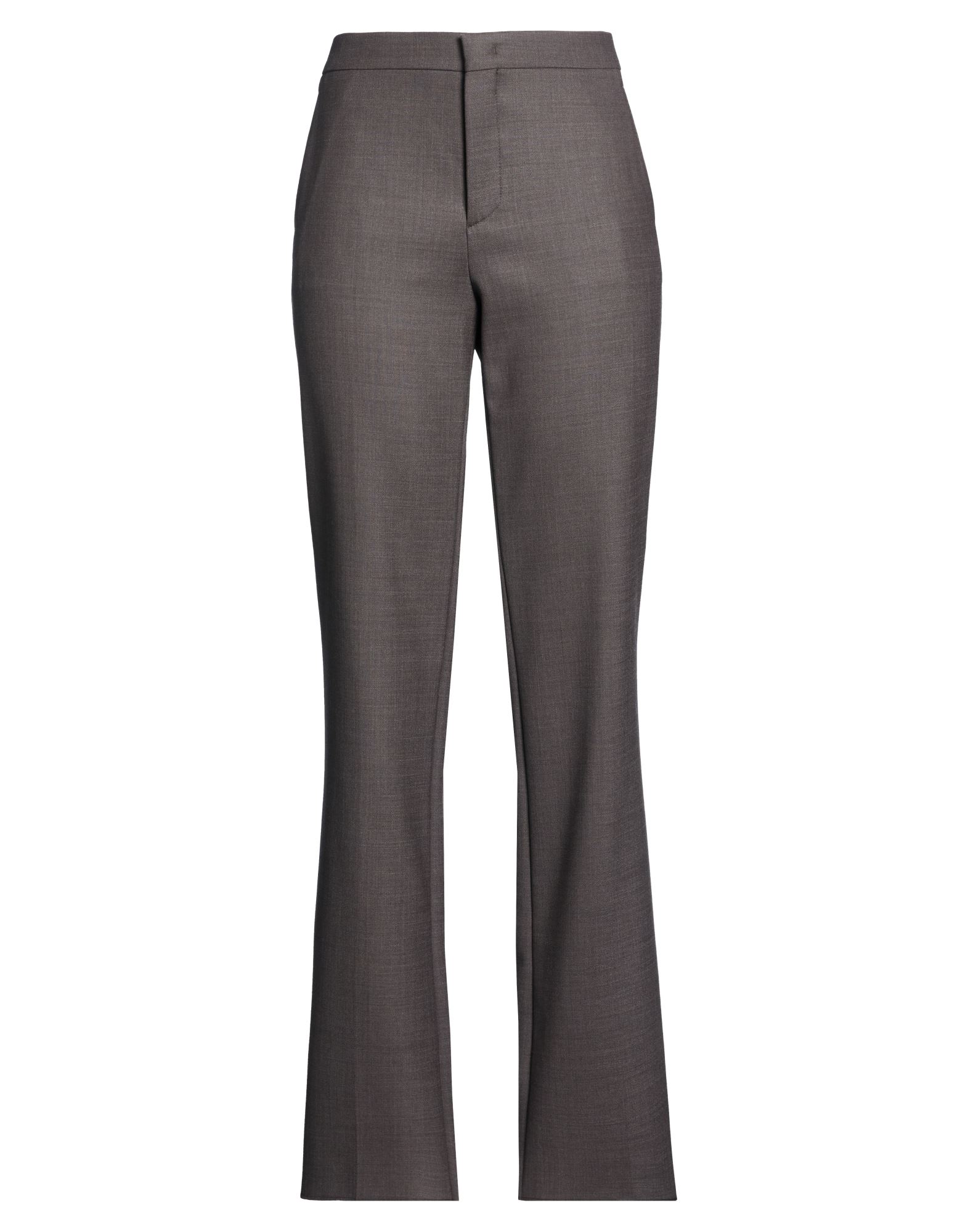 TAGLIATORE 02-05 TAGLIATORE 02-05 BOTTOMWEAR Casual Παντελόνι