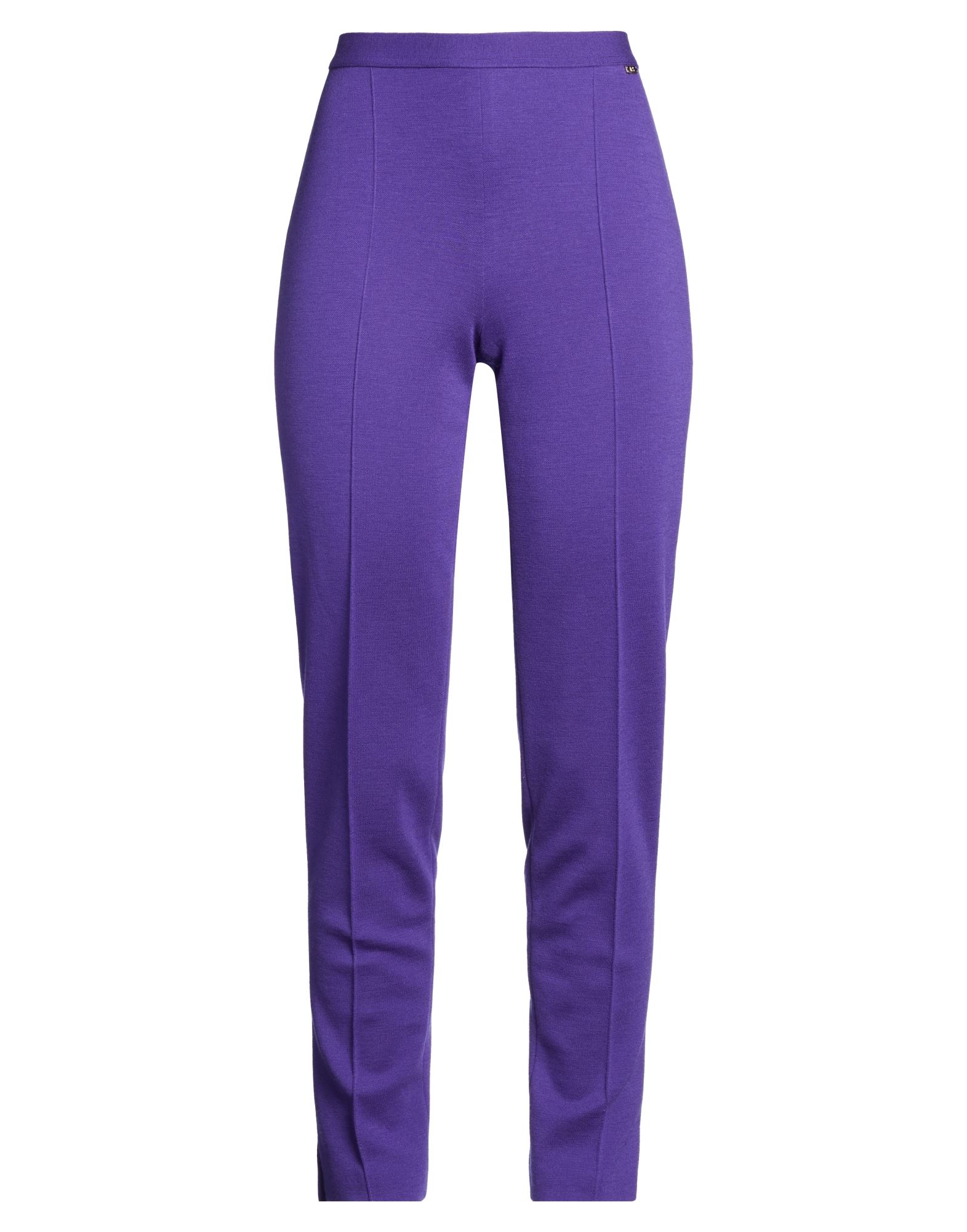  Luisa Spagnoli - Hosen & Röcke - Hosen - On Yoox.com 
