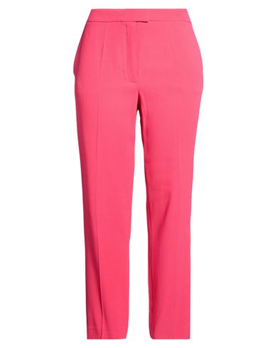 Hose Damen Fuchsia 40,42 Damen
