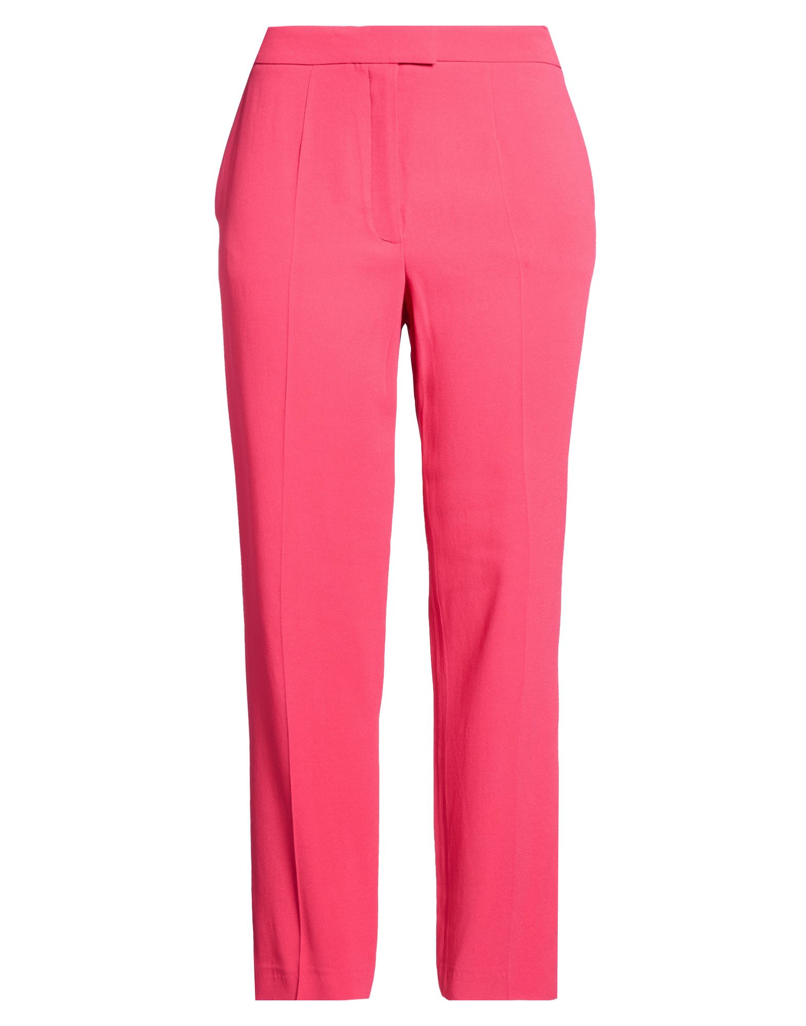  Luisa Spagnoli - Hosen & Röcke - Hosen - On Yoox.com 