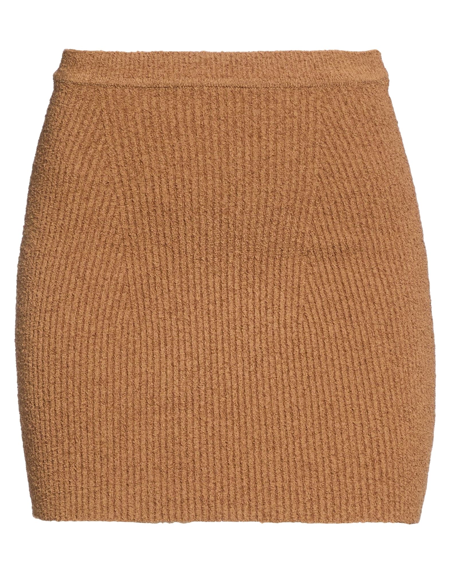 WARDROBE.NYC WARDROBE.NYC BOTTOMWEAR Μίνι φούστα